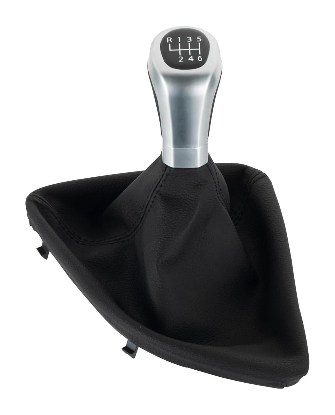 Schaltknauf Für B&MW 1 Für Series Für E81 E82 E87 E88 2003-2013 Auto Schaltknauf Kragen Gamasche Boot Cap Schaltknauf Für B&MW 1 Für Series Für E81 E82 E87 E88 2003-2013 Auto Schaltknauf Kragen Gamasche Boot Cap von TAFASVCVMK