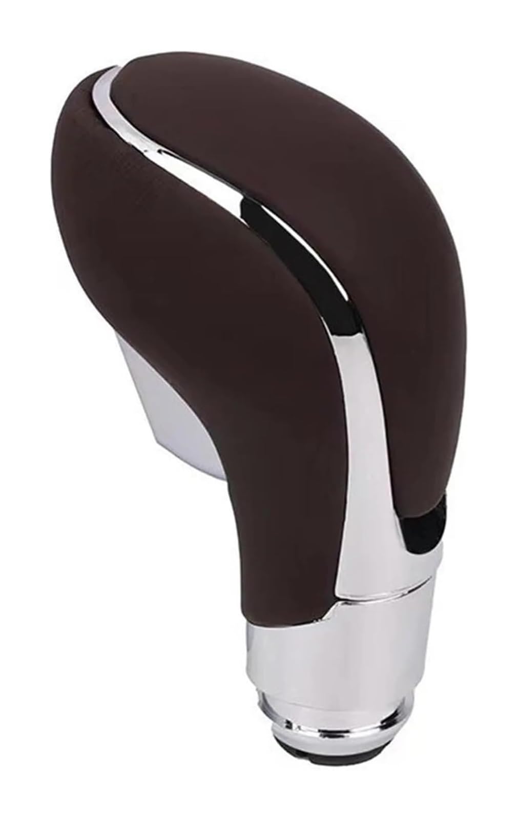 Schaltknauf Für Buick Für Regal Für O&pel Für Vauxhall Für Insignia Automatischer Auto-Schalthebel Leder-Schaltknauf Schalthebel Schaltknauf Für Buick Für Regal Für O&pel Für Vauxhall Für Insignia Automatischer Auto-Schalthebel Leder-Schaltknauf Schalthebel von TAFASVCVMK