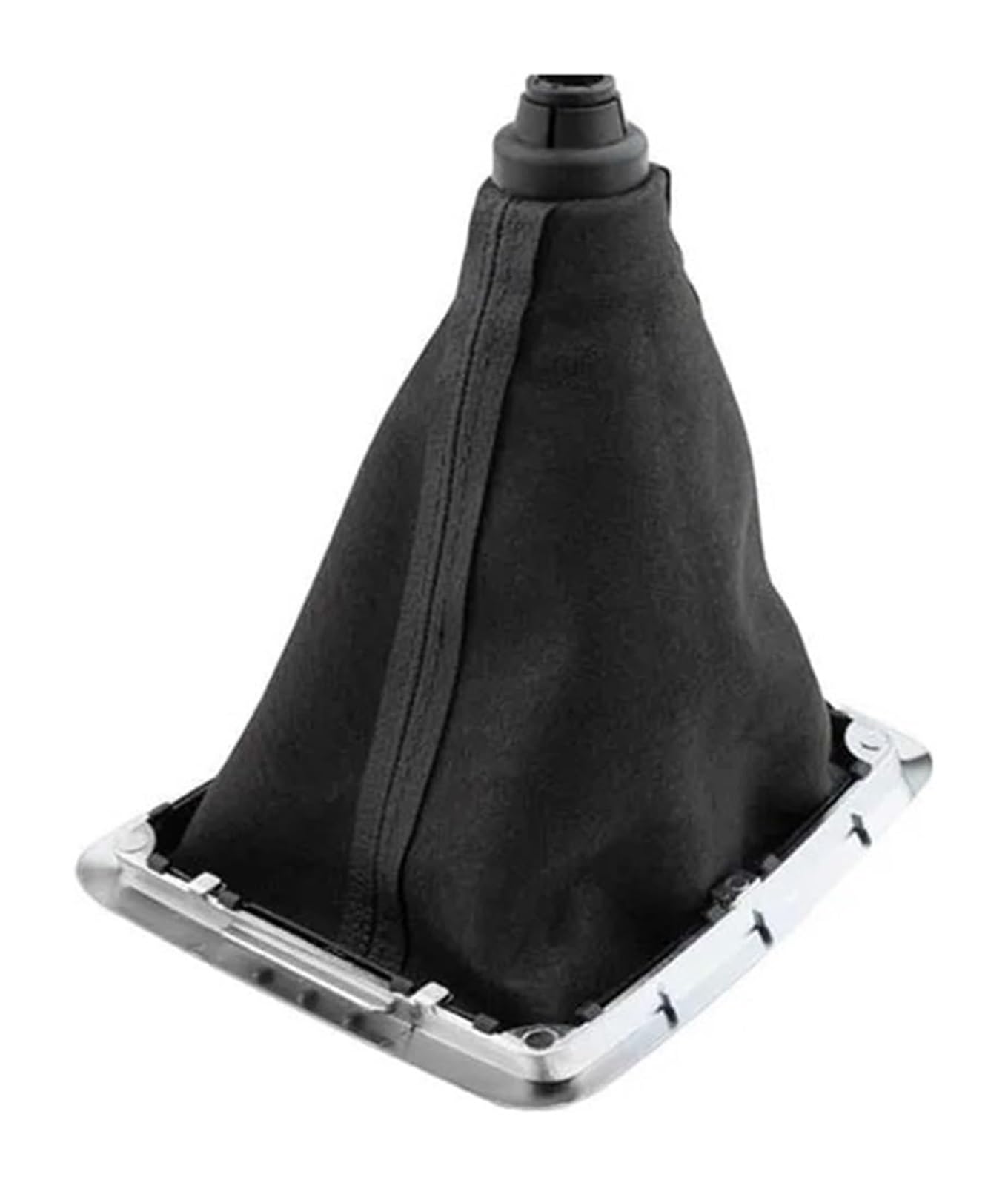 Schaltknauf Für C-Max 2007-2010 5-Gang-Schalthebelknopf Mit Gaitor-Boot-Abdeckung Autozubehörkappe Schaltknauf Für C-Max 2007-2010 5-Gang-Schalthebelknopf Mit Gaitor-Boot-Abdeckung Autozubehörkappe von TAFASVCVMK