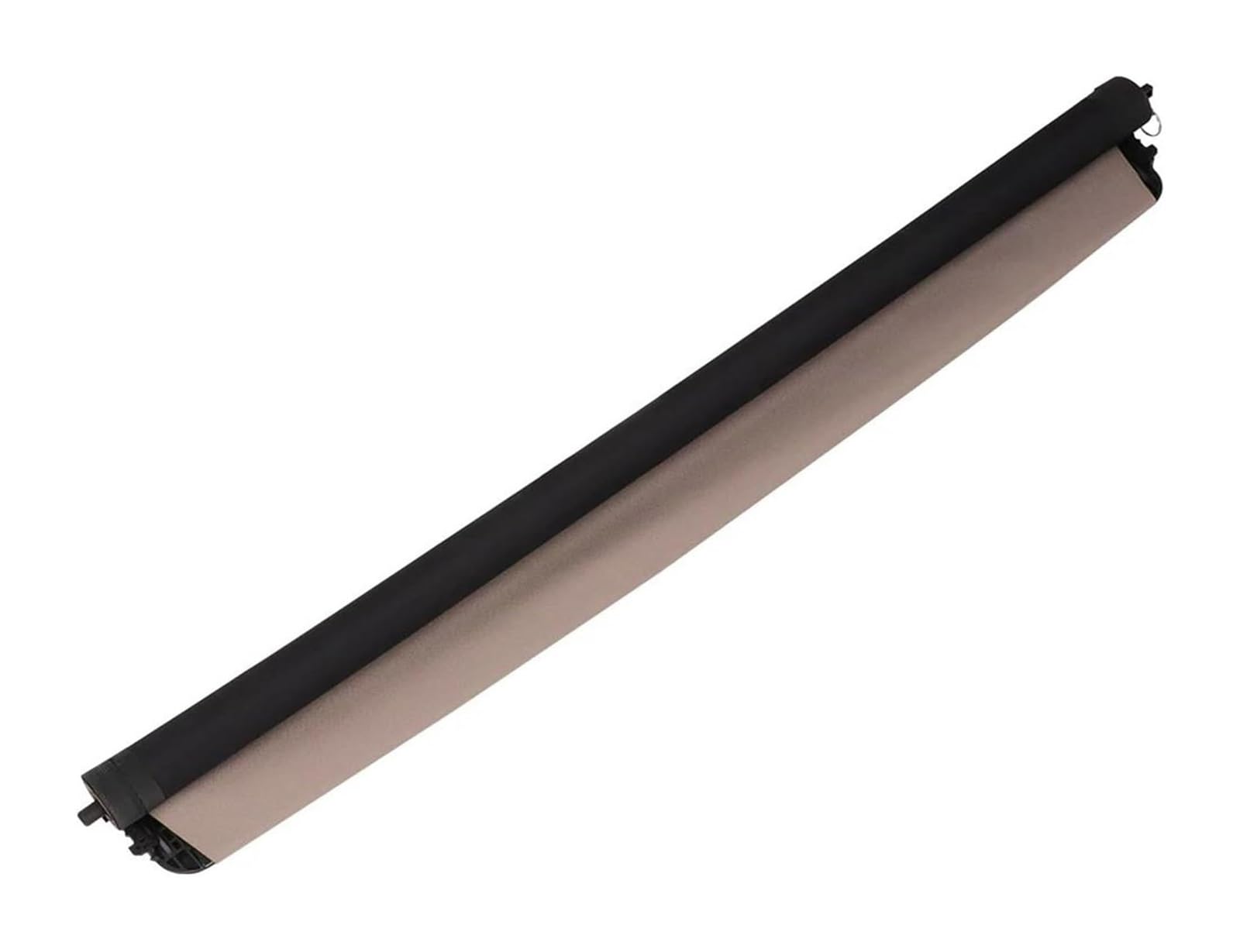Schaltknauf Für Cadillac CTS Limousine V-Serie 2014-2019 22926557 22926558 22926559 Autofenster-Sonnenblenden Panorama-Schiebedach-Sonnenschutz-Vorhangabdeckung(Beige) von TAFASVCVMK