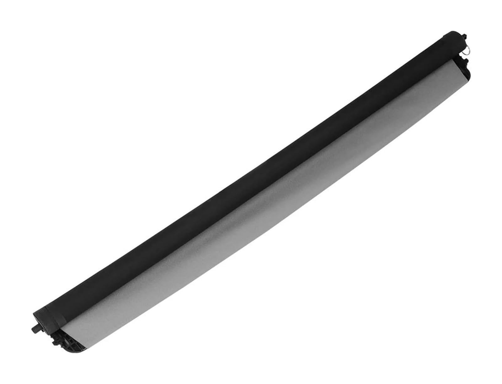 Schaltknauf Für Cadillac CTS Limousine V-Serie 2014-2019 22926557 22926558 22926559 Autofenster-Sonnenblenden Panorama-Schiebedach-Sonnenschutz-Vorhangabdeckung(Gray) von TAFASVCVMK