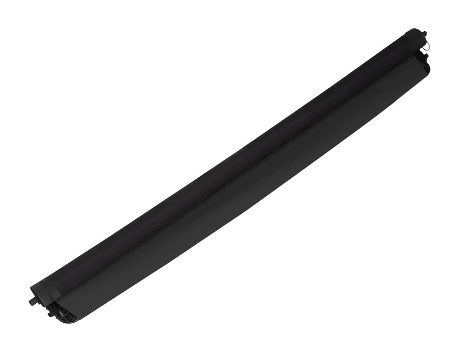 Schaltknauf Für Cadillac CTS Limousine V-Serie 2014-2019 22926557 22926558 22926559 Autofenster-Sonnenblenden Panorama-Schiebedach-Sonnenschutz-Vorhangabdeckung(Schwarz) von TAFASVCVMK