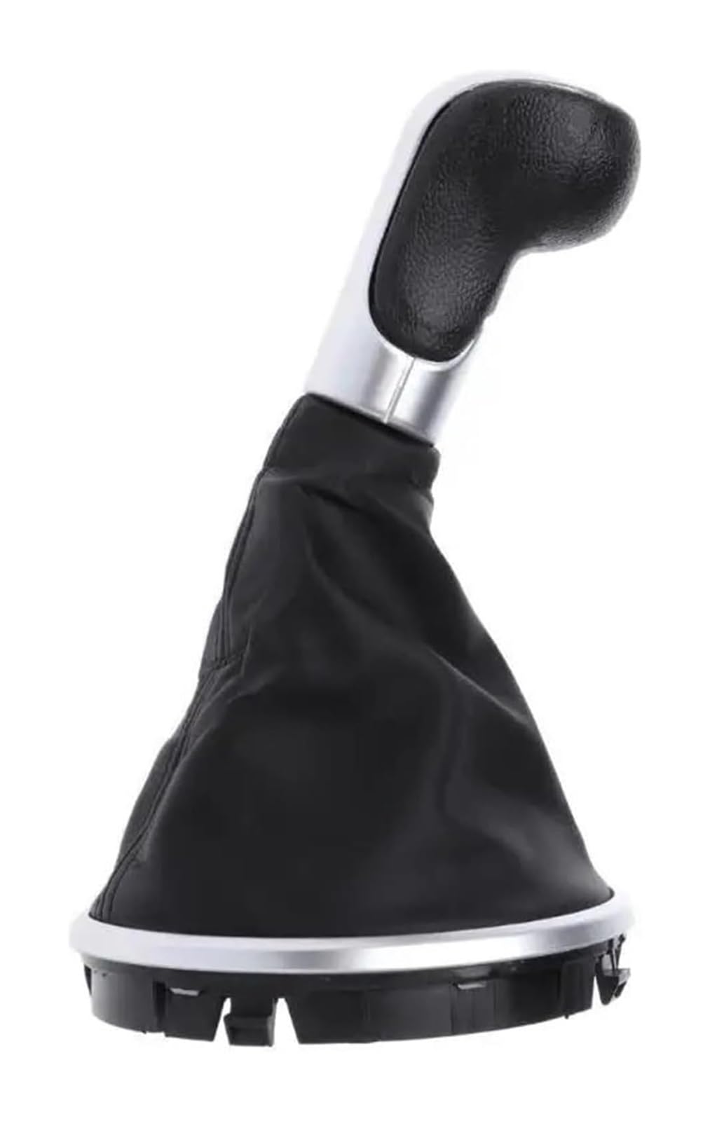 Schaltknauf Für Fabia 2 MK2 2007-2012 Für Roomster 2006 2007 2008 2009 2010 5-Gang-Schaltknauf Gaitor Boot Schaltknauf Für Fabia 2 MK2 2007-2012 Für Roomster 2006 2007 2008 2009 2010 5-Gang-Schaltknauf Gaitor Boot von TAFASVCVMK