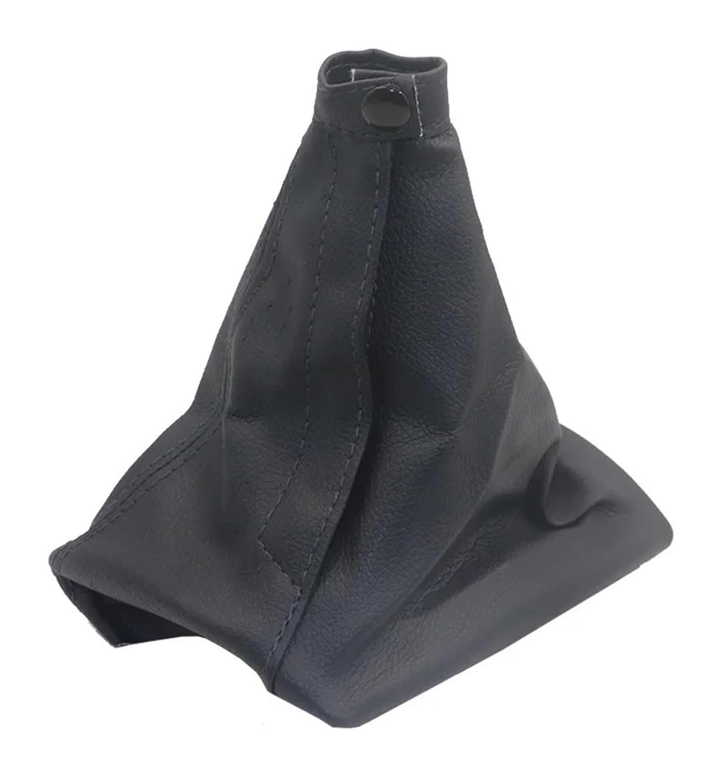 Schaltknauf Für Hyundai Für Getz 2002-2010 Knopf Boot Shift Stick Manuelle Getriebe Shifter Hebel Griff Kappe Auto Schaltknauf Für Hyundai Für Getz 2002-2010 Knopf Boot Shift Stick Manuelle Getriebe Shifter Hebel Griff Kappe Auto von TAFASVCVMK