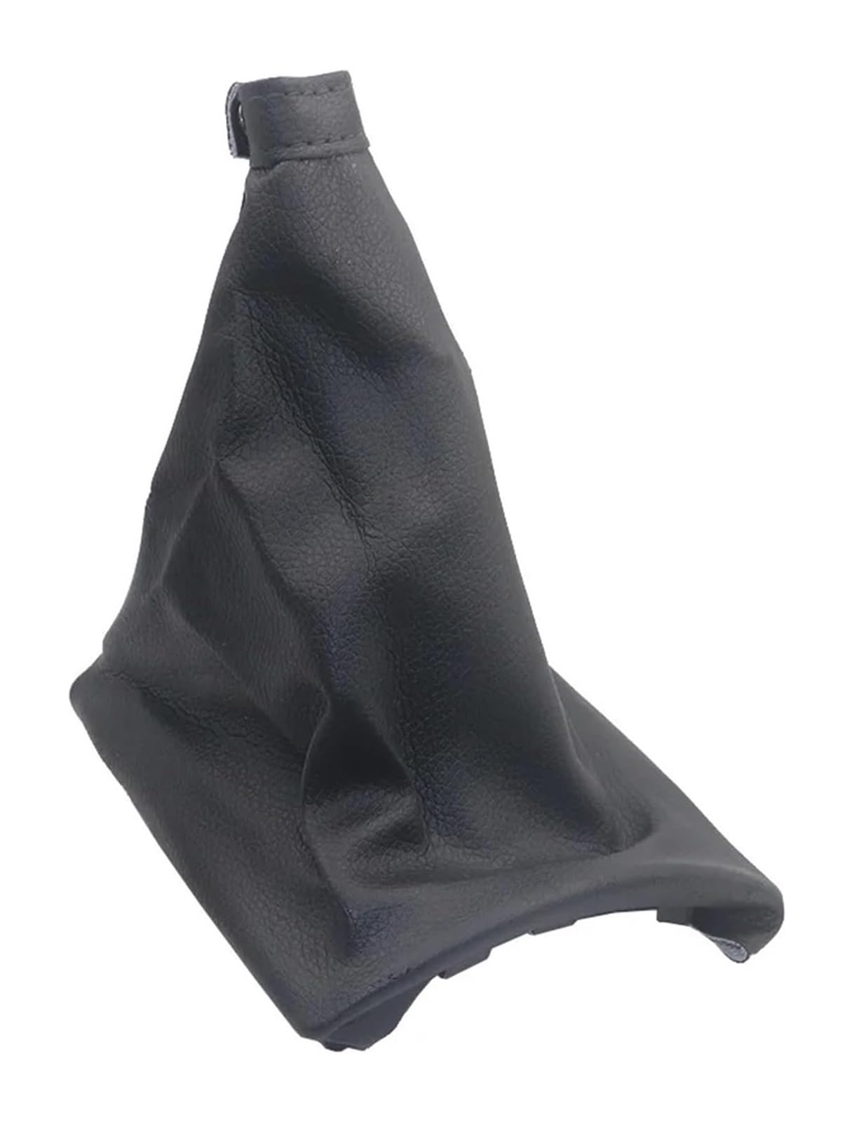 Schaltknauf Für Hyundai Für Getz 2002-2010 Schaltknauf Hebel Schalter Boot Stick Manuelle Getriebe Shifter Griff Kappe Auto Schaltknauf Für Hyundai Für Getz 2002-2010 Schaltknauf Hebel Schalter Boot Stick Manuelle Getriebe Shifter Griff Kappe Auto von TAFASVCVMK