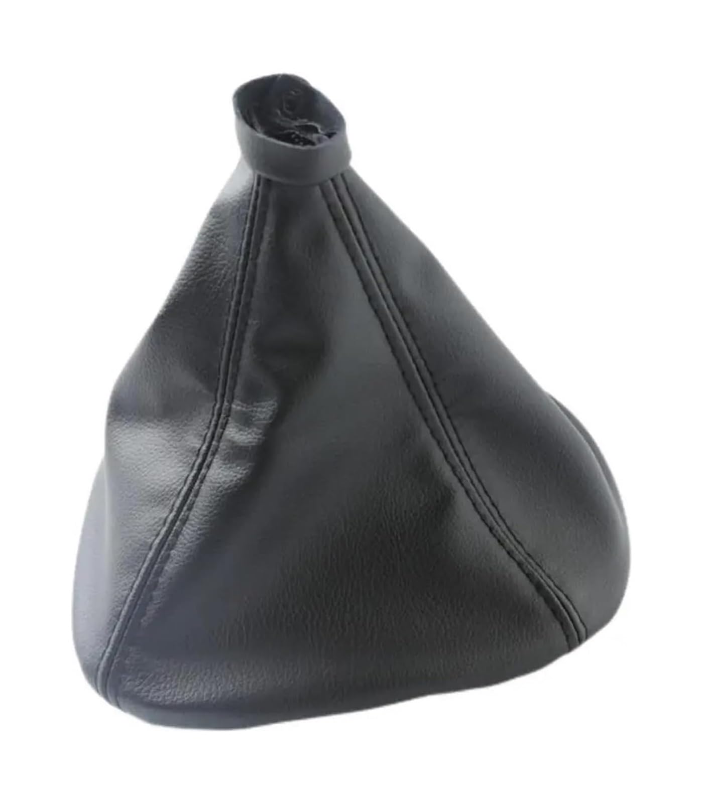 Schaltknauf Für IVECO Für DAILY IV V VI 2006 2007 2008 2009 2010 2011 2012 2013 2014 2015 2016 2017 Leder Schalthebel Schaltknauf Gamasche Boot Auto Shifter Schaltknauf Für IVECO Für DAILY IV V VI 2006 2007 2008 2009 2010 2011 2012 2013 2014 2015 2016 2017 Leder Schalthebel Schaltknauf Gamasche Boot Auto Shifter von TAFASVCVMK
