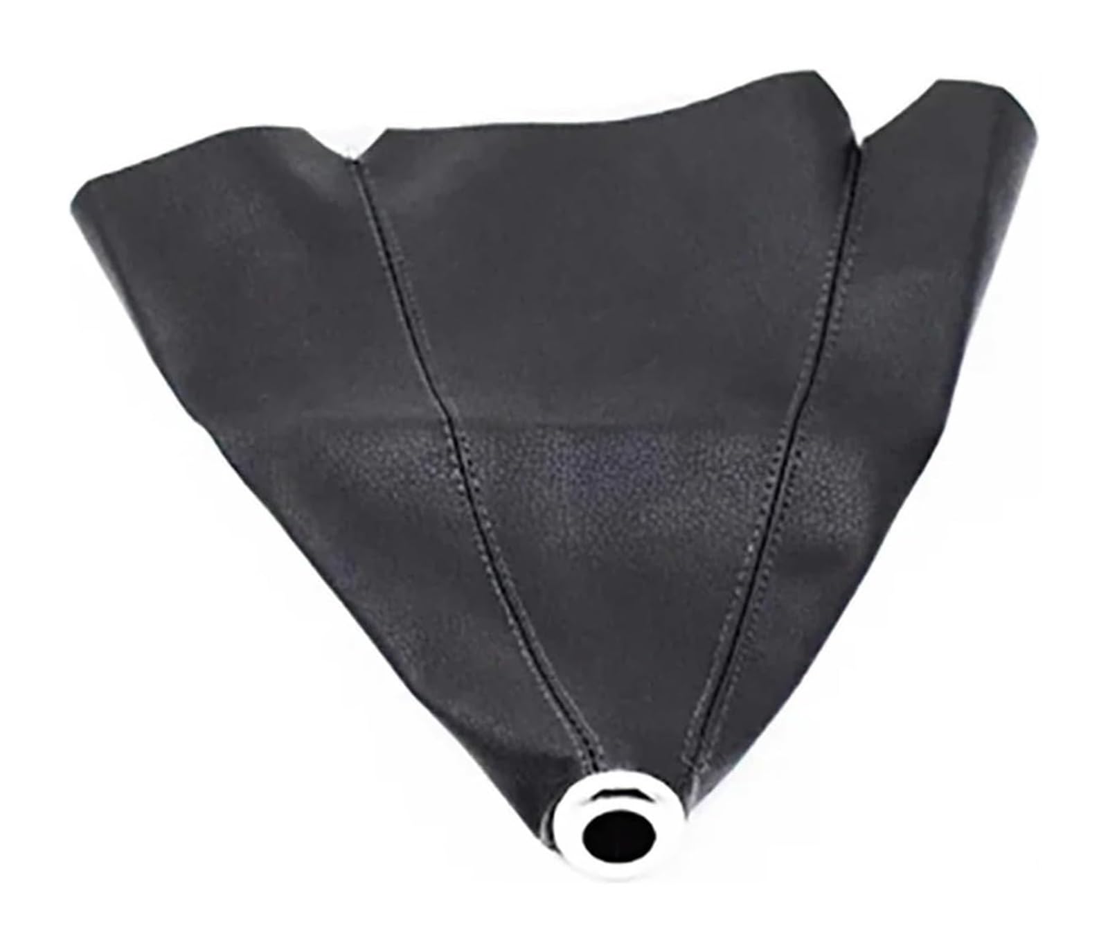 Schaltknauf Für M&EGANE 2 MK2 Für Clio III MK3 Shifter Stick Headball Stift Ball Schwarz Grau Matt MT Schaltknauf Auto Schaltknauf Für M&EGANE 2 MK2 Für Clio III MK3 Shifter Stick Headball Stift Ball Schwarz Grau Matt MT Schaltknauf Auto von TAFASVCVMK