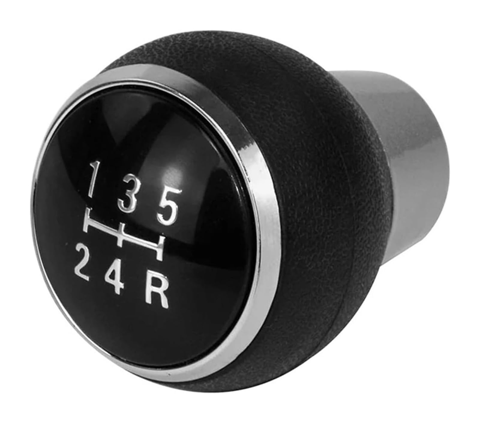 Schaltknauf Für M&ITSUBISHI Für Lancer EX Für EVO Für GTS Für ASX V3 V5 V6 Autoteile Zubehör Auto 5-Gang-Schaltkopf Schaltknauf MT Handball Shifter Stick Schaltknauf Für M&ITSUBISHI Für Lancer EX Für EVO Für GTS Für ASX V3 V5 V6 Autoteile Zubehör Auto 5-Gang-Schaltkopf Schaltknauf MT Handball Shifter Stick von TAFASVCVMK