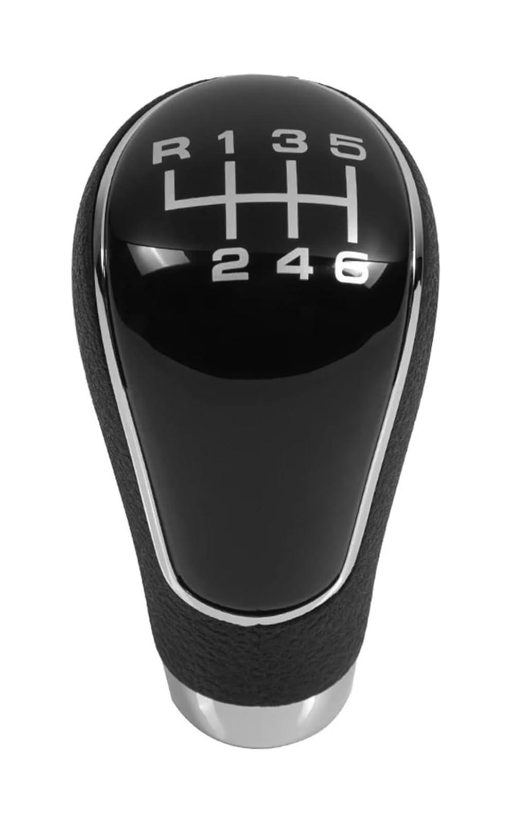 Schaltknauf Für Mazda 2/3/323/6/3 BK 2004 2005 2006 2007 2008 2009 2010 2011 2012 Schaltknauf Hebel Shifter Kopf Auto Styling Zubehör Stick Schaltknauf Für Mazda 2/3/323/6/3 BK 2004 2005 2006 2007 2008 2009 2010 2011 2012 Schaltknauf Hebel Shifter Kopf Auto Styling Zubehör Stick von TAFASVCVMK