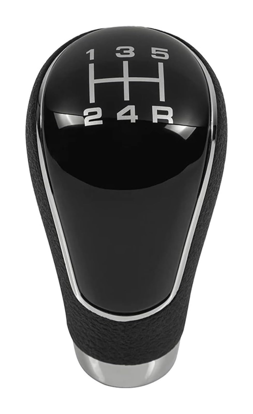 Schaltknauf Für Mazda 2/3/323/6/3 BK 2004 2005 2006 2007 2008 2009 2010 2011 2012 Schaltknauf Hebel Shifter Kopf Auto Styling Zubehör Stick Schaltknauf Für Mazda 2/3/323/6/3 BK 2004 2005 2006 2007 2008 2009 2010 2011 2012 Schaltknauf Hebel Shifter Kopf Auto Styling Zubehör Stick von TAFASVCVMK