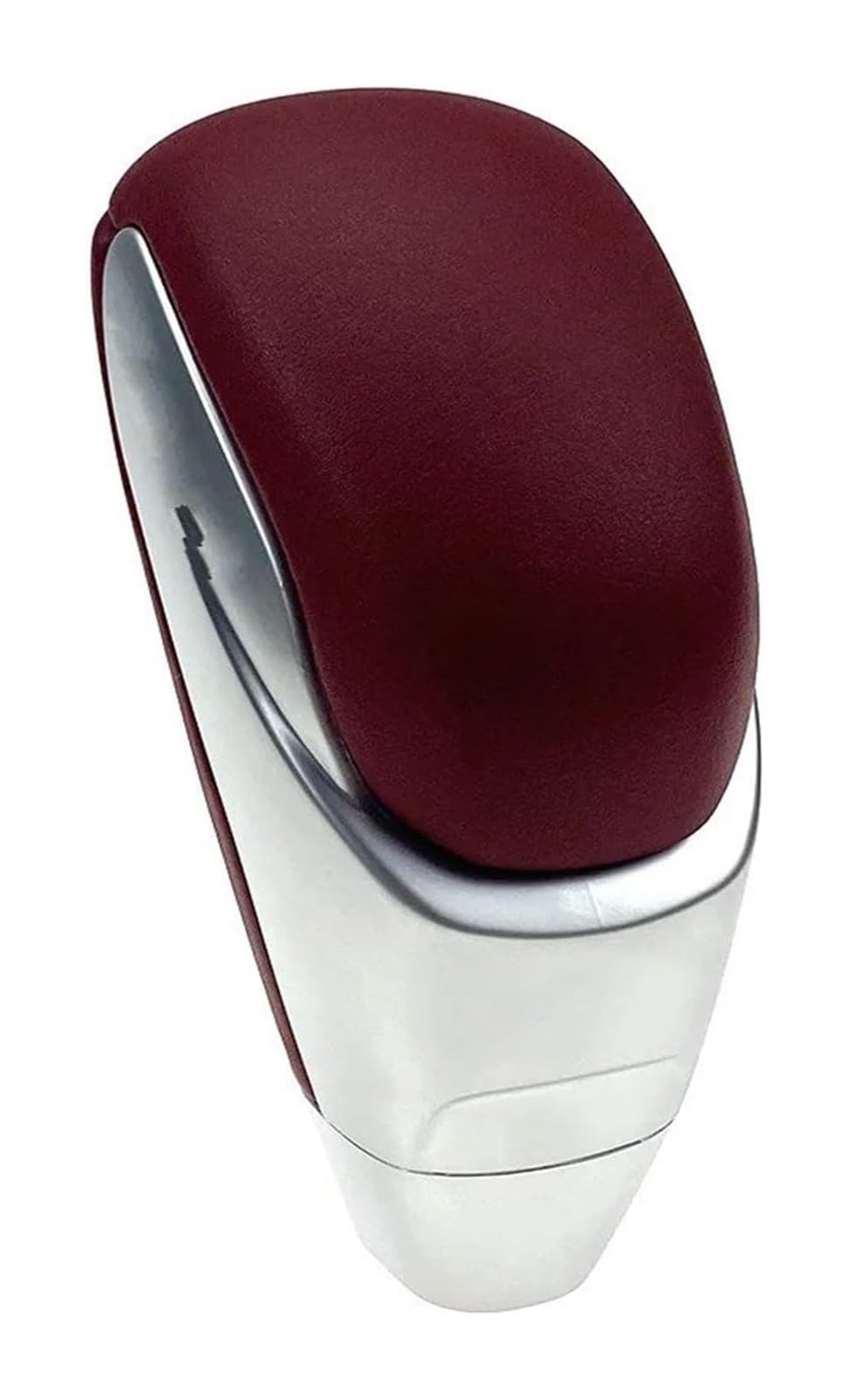 Schaltknauf Für Mazda 3 2006 2007 2008 2010 2011 2012 Jahr Stick Hebel Kopf Getriebe Griffe Hebel Shifter Automatische Auto Getriebe Shift Knauf Schaltknauf Für Mazda 3 2006 2007 2008 2010 2011 2012 Jahr Stick Hebel Kopf Getriebe Griffe Hebel Shifter Automatische Auto Getriebe Shift Knauf von TAFASVCVMK