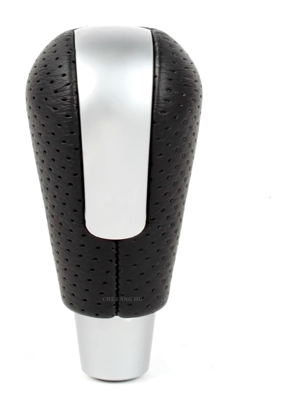 Schaltknauf Für Mazda 3 Für Axela 2009 2010 2011 2012 2013 Automatikgetriebe Leder Schalthebel Schaltknauf Hebel Shifter Griff Ball Auto Schaltknauf Für Mazda 3 Für Axela 2009 2010 2011 2012 2013 Automatikgetriebe Leder Schalthebel Schaltknauf Hebel Shifter Griff Ball Auto von TAFASVCVMK