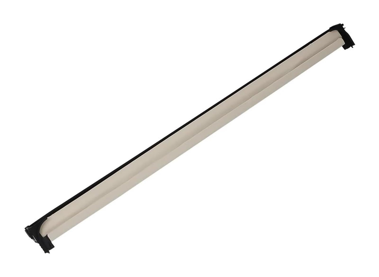 Schaltknauf Für Mercedes Für B&enz X117 W117 C117 Für CLA 180 200 220 250 260 45 Autofensterrollos A1767800040 Panorama-Schiebedach-Sonnenschutzvorhangabdeckung(Beige) von TAFASVCVMK