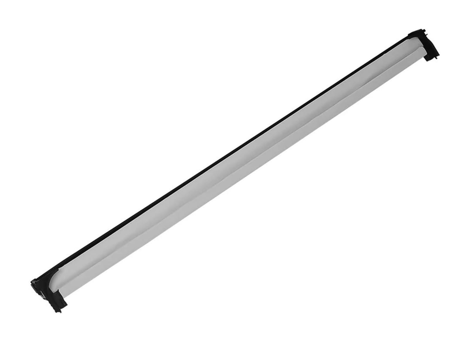 Schaltknauf Für Mercedes Für B&enz X117 W117 C117 Für CLA 180 200 220 250 260 45 Autofensterrollos A1767800040 Panorama-Schiebedach-Sonnenschutzvorhangabdeckung(Grey) von TAFASVCVMK