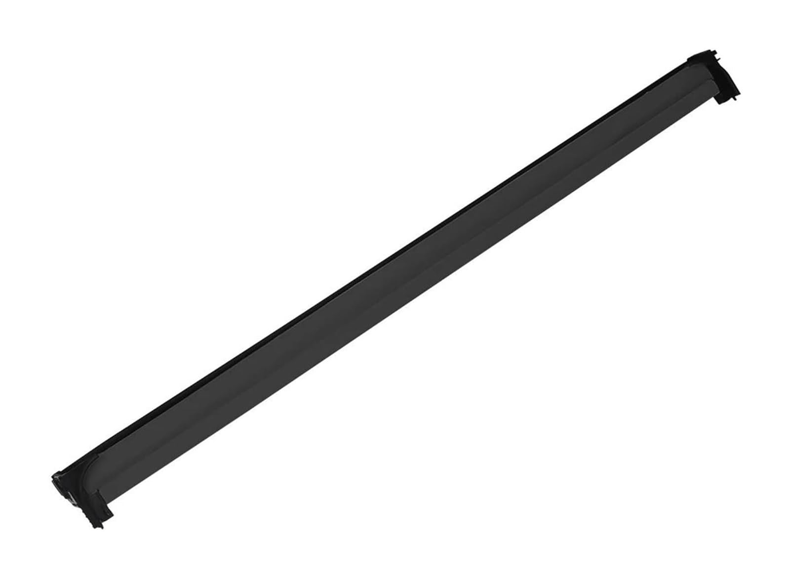 Schaltknauf Für Mercedes Für B&enz X117 W117 C117 Für CLA 180 200 220 250 260 45 Autofensterrollos A1767800040 Panorama-Schiebedach-Sonnenschutzvorhangabdeckung(Schwarz) von TAFASVCVMK
