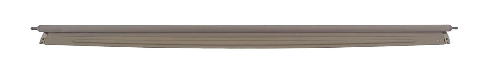 Schaltknauf Für O&pel Für Insignia Für Sport Tourer 2009-2017 Auto Panorama Schiebedach Sonnenschutz Vorhang Abdeckung Montage 133222481 Fensterrollos(Beige) von TAFASVCVMK