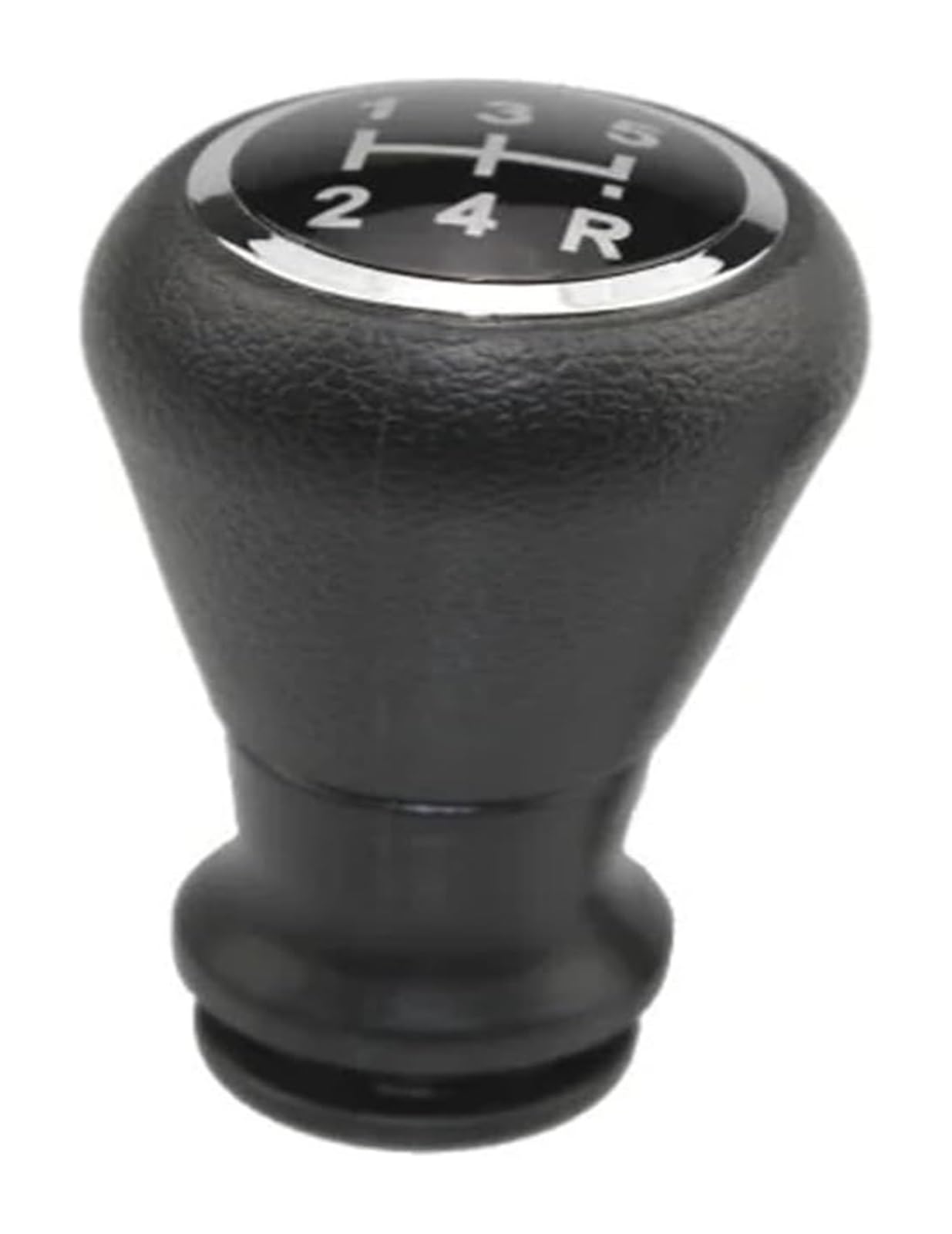 Schaltknauf Für P&eugeot 106 107 205 206 207 306 307 308 309 405 406 407 508 605 607 806 807 Schaltknauf Boot Case Auto Shifter Stick Schaltknauf Für P&eugeot 106 107 205 206 207 306 307 308 309 405 406 407 508 605 607 806 807 Schaltknauf Boot Case Auto Shifter Stick von TAFASVCVMK