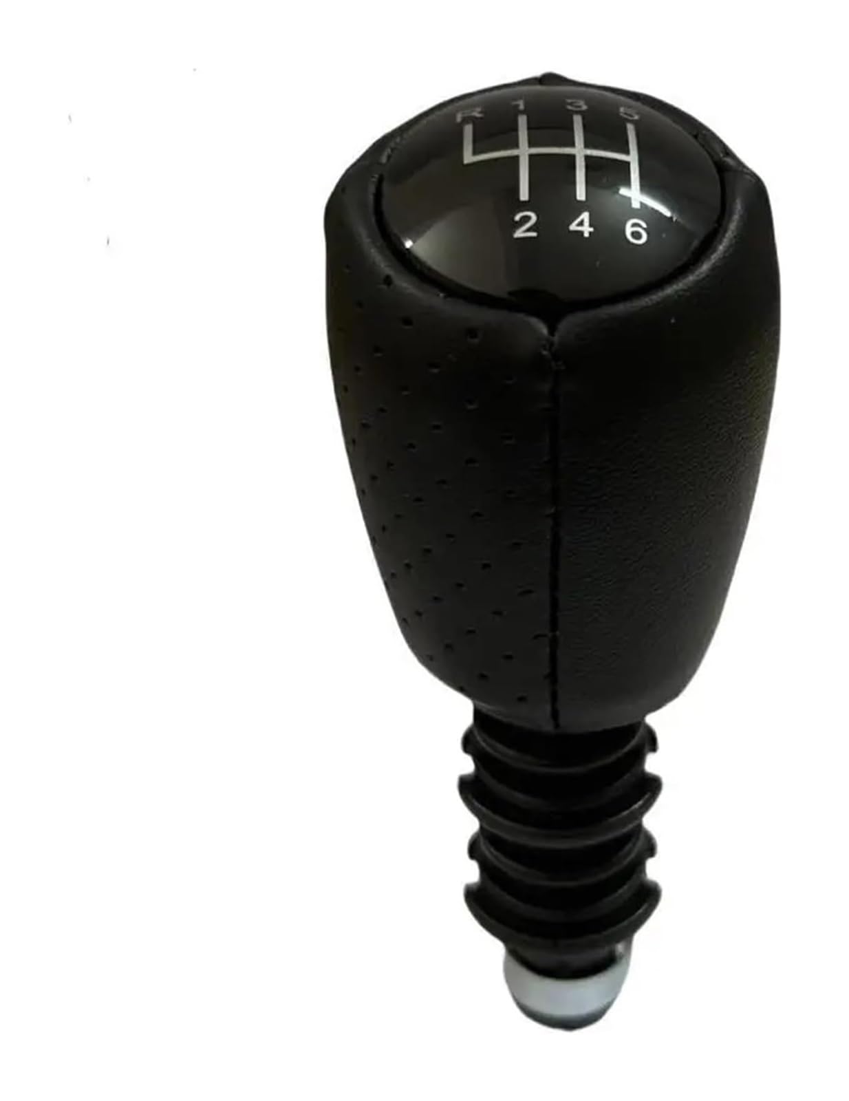 Schaltknauf Für Seat Für Leon 1M1 Für Toledo II MK2 1998-2006 Schalthebel Schaltknauf Gaitor Boot Cover Hebel Stift Autozubehör Ersatzteile Schaltknauf Für Seat Für Leon 1M1 Für Toledo II MK2 1998-2006 Schalthebel Schaltknauf Gaitor Boot Cover Hebel Stift Autozubehör Ersatzteile von TAFASVCVMK