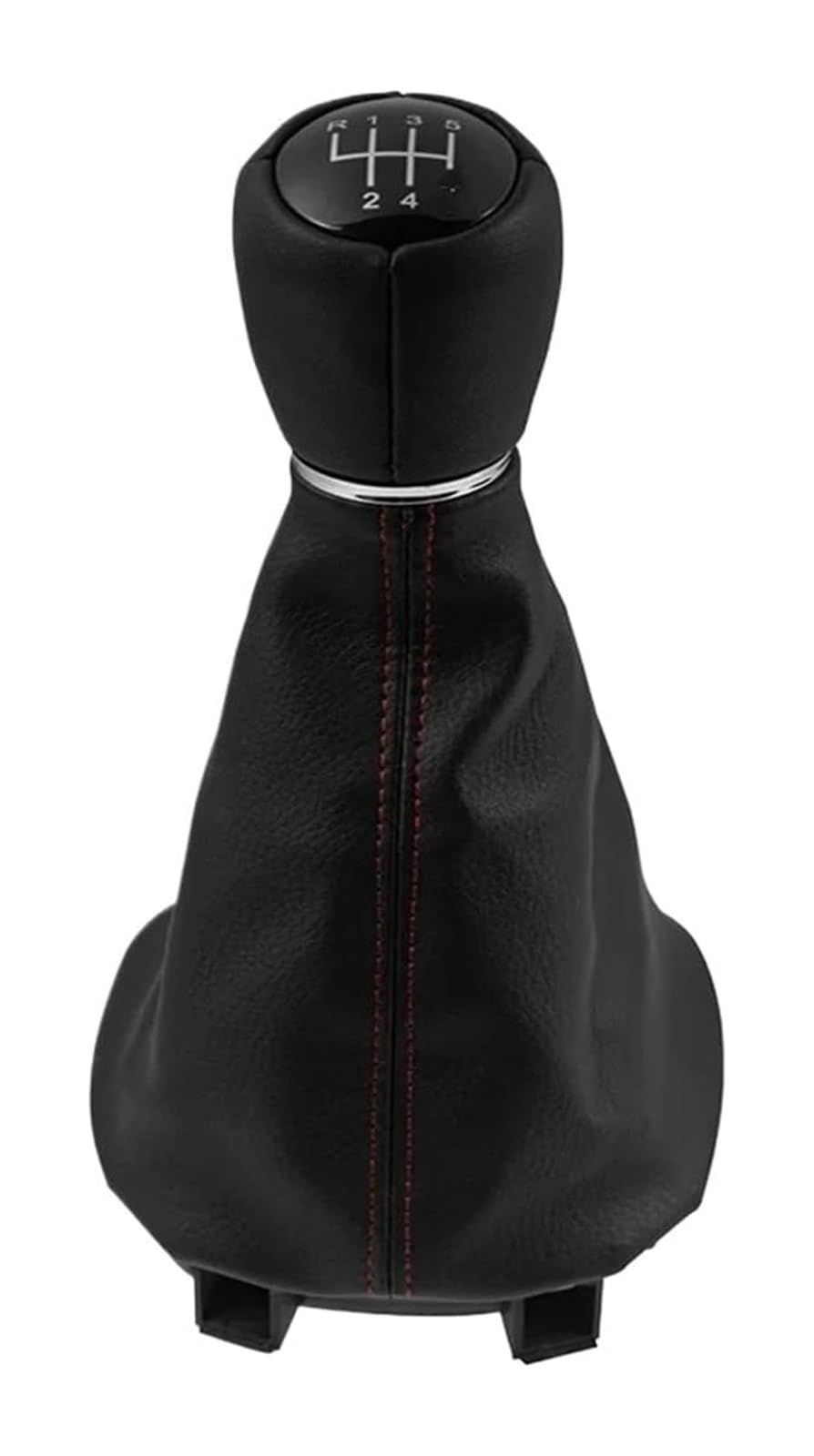 Schaltknauf Für Seat Für Leon 1M1 Für Toledo II MK2 1998-2006 Schalthebel Schaltknauf Gaitor Boot Cover Hebel Stift Autozubehör Ersatzteile Schaltknauf Für Seat Für Leon 1M1 Für Toledo II MK2 1998-2006 Schalthebel Schaltknauf Gaitor Boot Cover Hebel Stift Autozubehör Ersatzteile von TAFASVCVMK