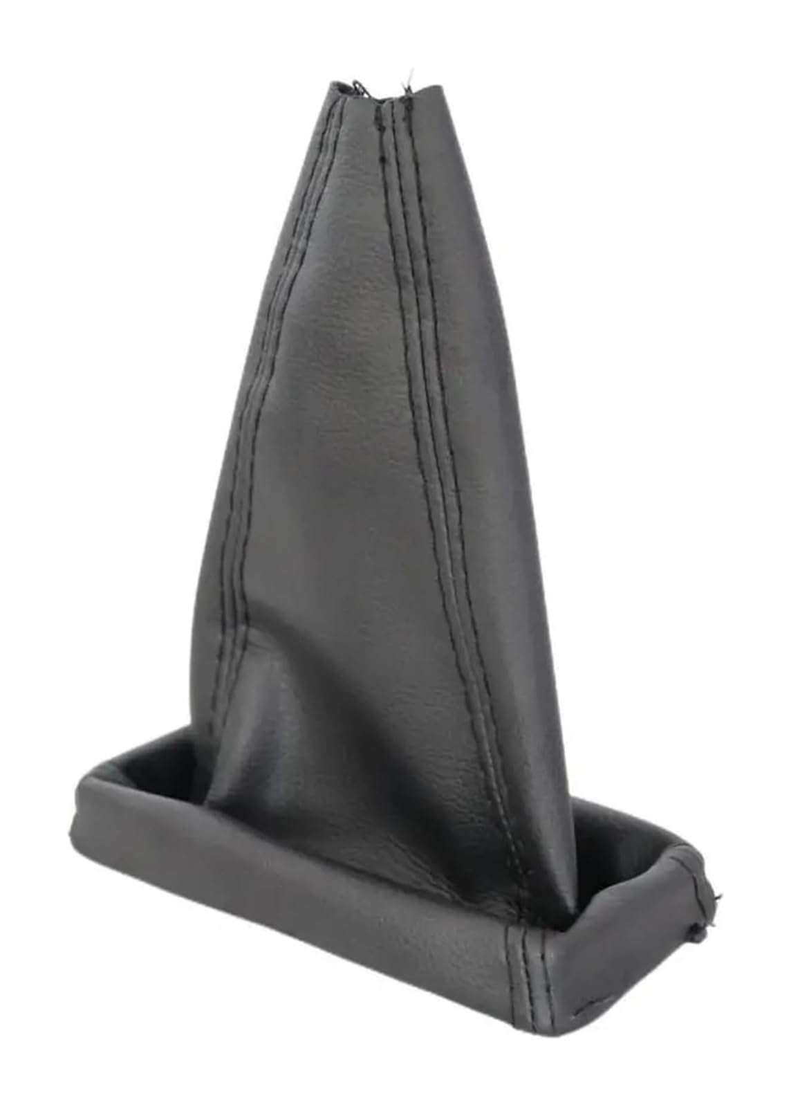 Schaltknauf Für T&oyota Für Land Für Cruiser 2008-2015 Automatisches Auto-Styling-Schaltknauf-Halsbandhebel-Schaltmanschetten-Boot-Schutzabdeckungs-Stick Schaltknauf Für T&oyota Für Land Für Cruiser 2008-2015 Automatisches Auto-Styling-Schaltknauf-Halsbandhebel-Schaltmanschetten-Boot-Schutzabdeckungs-Stick von TAFASVCVMK