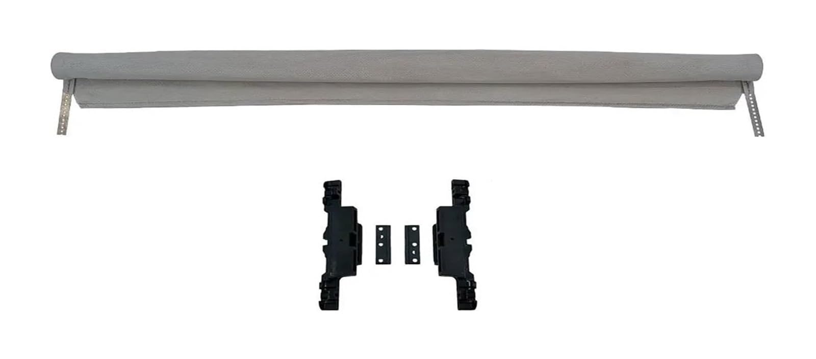 Schaltknauf Für VW Für G&olf 7 2013 2014 2015 2016 2017 2018 Auto Panorama Schiebedach Sonnenschutz Vorhang 5GG877307 Fenster Shades Sun(Gray 1) von TAFASVCVMK
