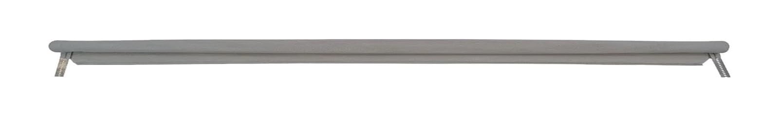 Schaltknauf Für VW Für G&olf 7 2013 2014 2015 2016 2017 2018 Auto Panorama Schiebedach Sonnenschutz Vorhang 5GG877307 Fenster Shades Sun(Grey) von TAFASVCVMK