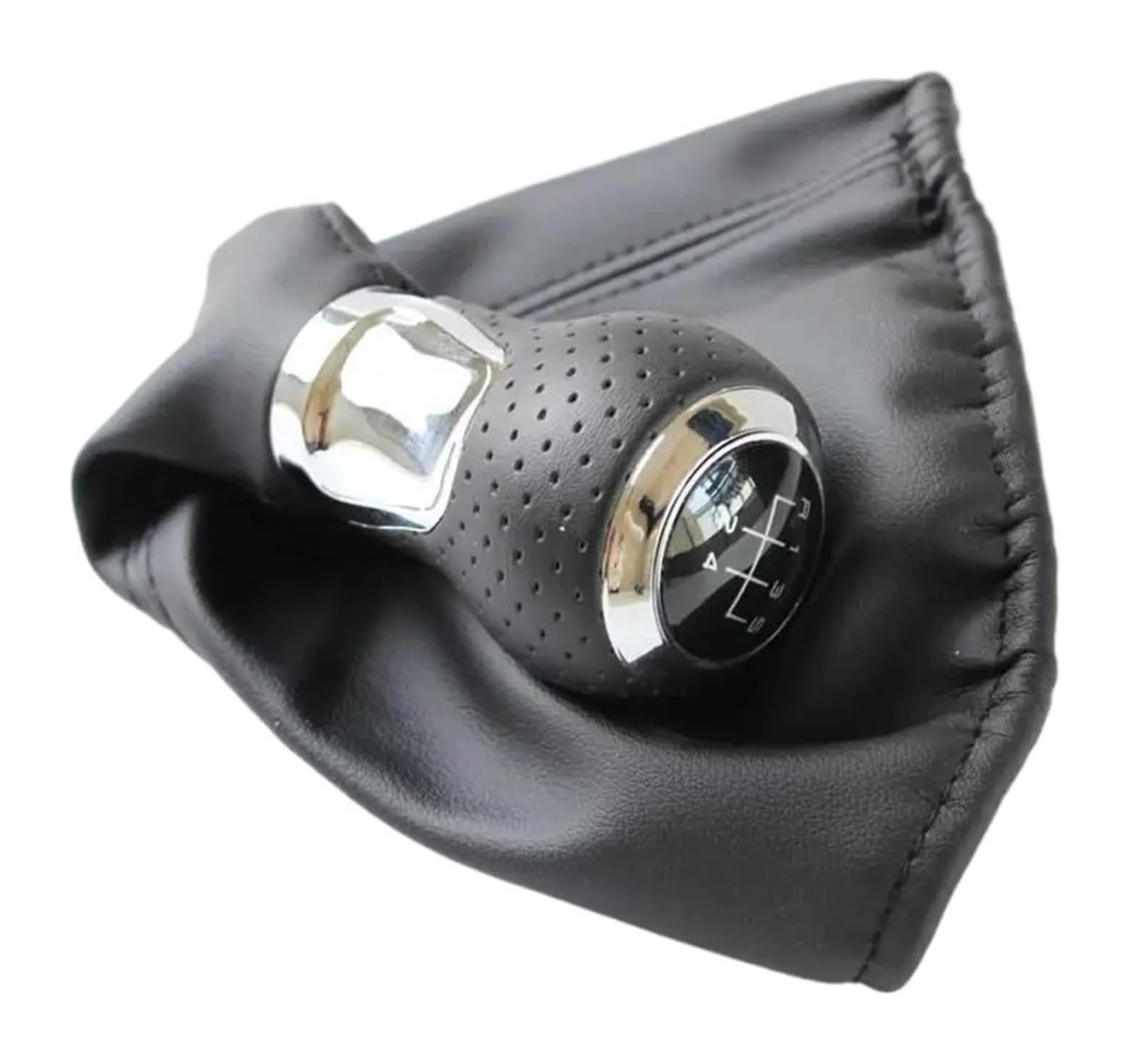 Schaltknauf Für VW Für J&etta Für G&olf 3 MK3 Für LUPO Für POLO Für CADDY Schaltknauf Gaitor Boot Cover Case Styling Zubehör Schwarz Red Line Shifter Stick Schaltknauf Für VW Für J&etta Für G&olf 3 MK3 Für LUPO Für POLO Für CADDY Schaltknauf Gaitor Boot Cover Case Styling Zubehör Schwarz Red Line Shifter Stick von TAFASVCVMK
