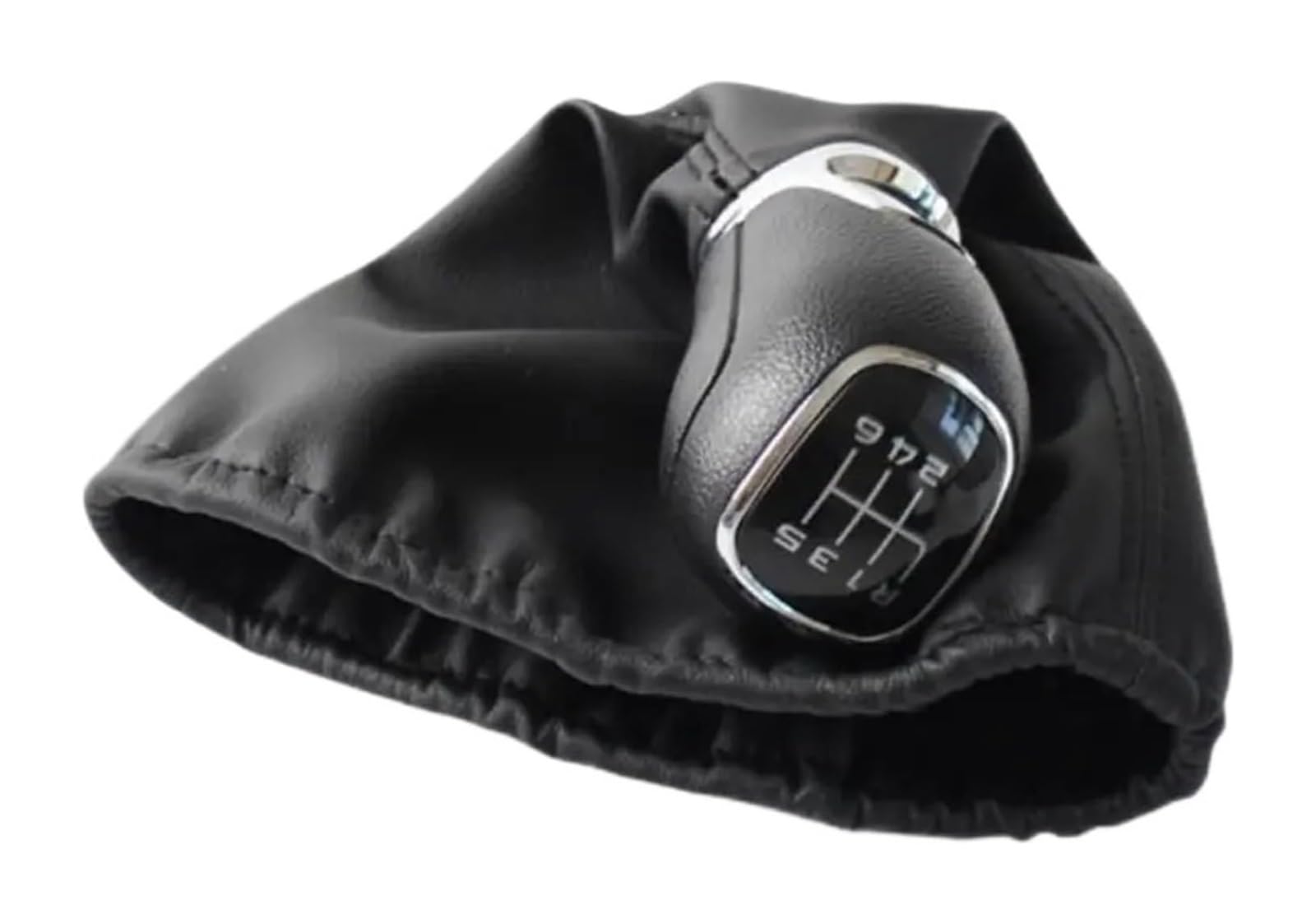 Schaltknauf Für VW Für J&etta Für G&olf 3 MK3 Für LUPO Für POLO Für CADDY Schaltknauf Gaitor Boot Cover Case Styling Zubehör Schwarz Red Line Shifter Stick Schaltknauf Für VW Für J&etta Für G&olf 3 MK3 Für LUPO Für POLO Für CADDY Schaltknauf Gaitor Boot Cover Case Styling Zubehör Schwarz Red Line Shifter Stick von TAFASVCVMK