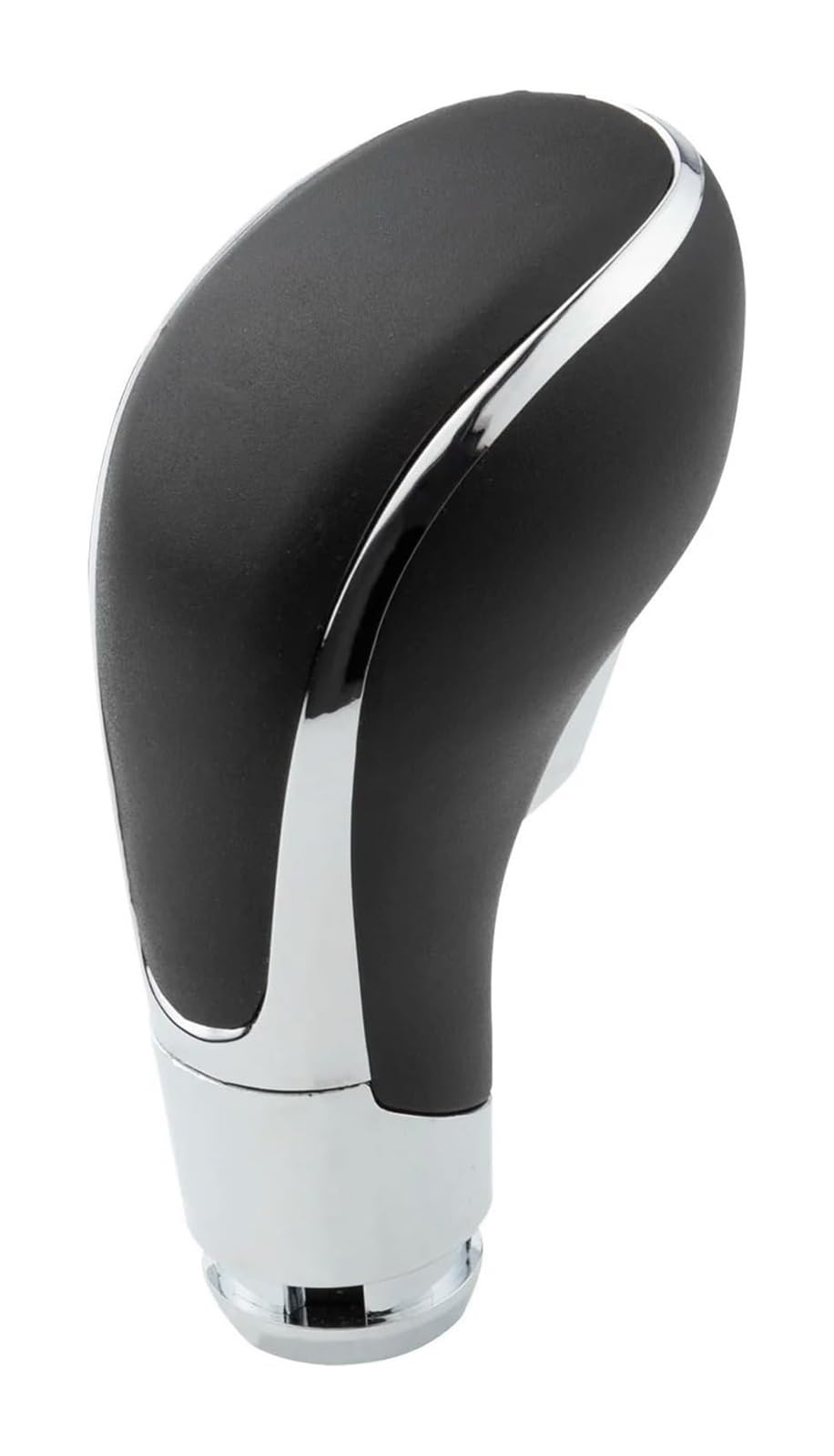 Schaltknauf Für Vauxhall Für O&pel Für ONWARDS Für Accessory Schwarz Auto Schaltknauf Übertragungshebel 13332878 784146 13252053 Schalthebel Schaltknauf Für Vauxhall Für O&pel Für ONWARDS Für Accessory Schwarz Auto Schaltknauf Übertragungshebel 13332878 784146 13252053 Schalthebel von TAFASVCVMK