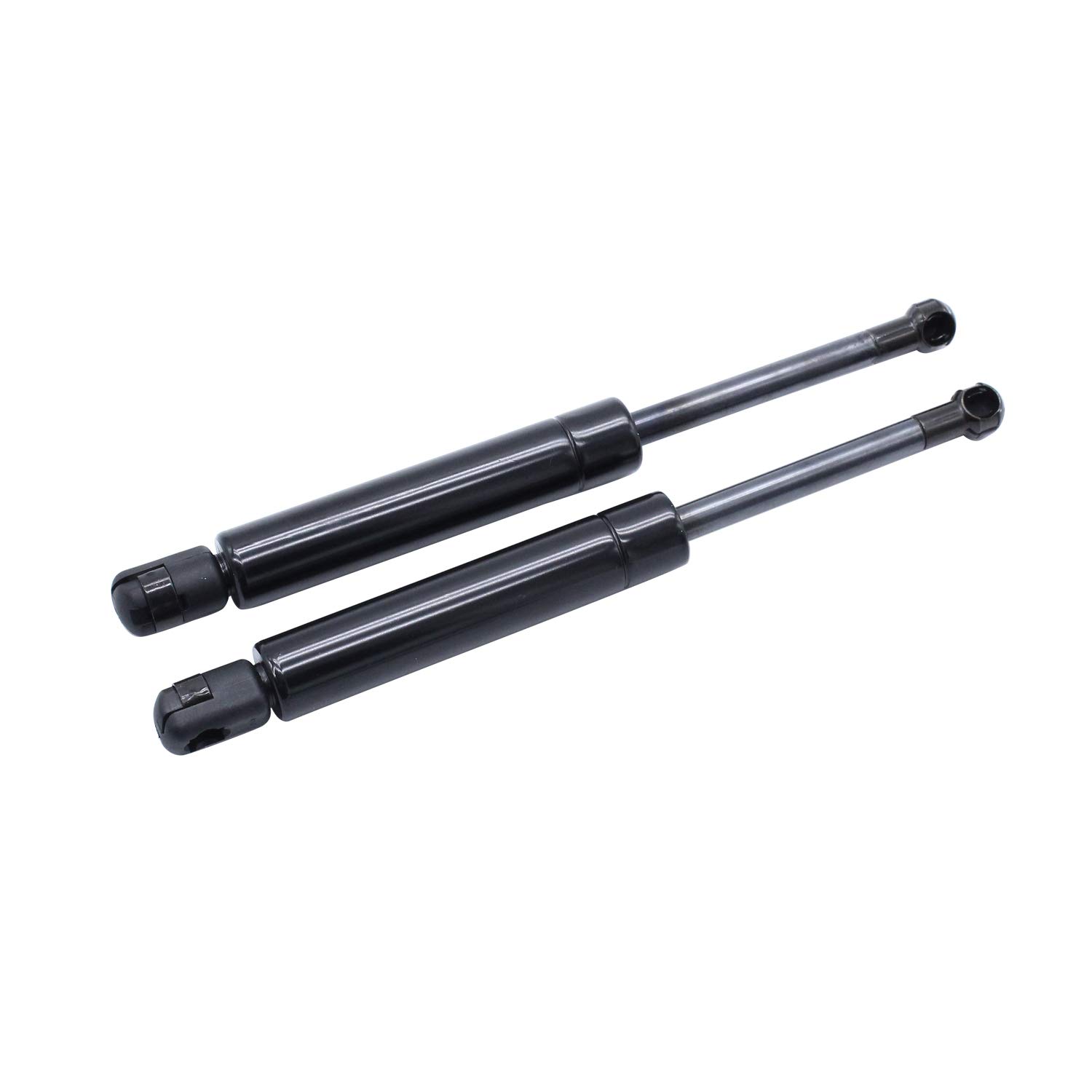 TAKPART 2x Gasfeder Gasdruckfeder Gasdämpfer Heckklappe Heckklappendämpfer für M-Klasse W163 1638800029 TAKPART 2x Gasfeder Gasdruckfeder Gasdämpfer Heckklappe Heckklappendämpfer für M-Klasse W163 1638800029 von TAKPART