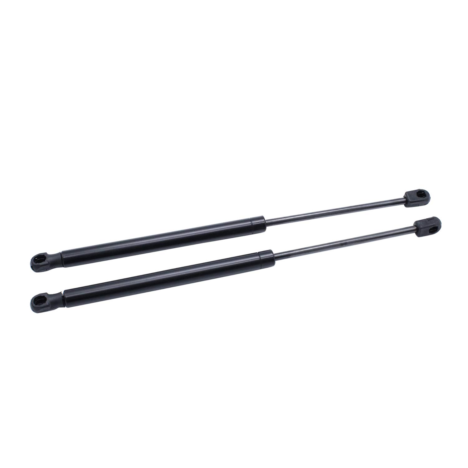 TAKPART 2x Gasfeder Gasdruckfeder Gasdämpfer Heckklappe Heckklappendämpfer für Megane II BM0/1 CM0/1 Schrägheck 2002-2009 8200051750 TAKPART 2x Gasfeder Gasdruckfeder Gasdämpfer Heckklappe Heckklappendämpfer für Megane II BM0/1 CM0/1 Schrägheck 2002-2009 8200051750 von TAKPART