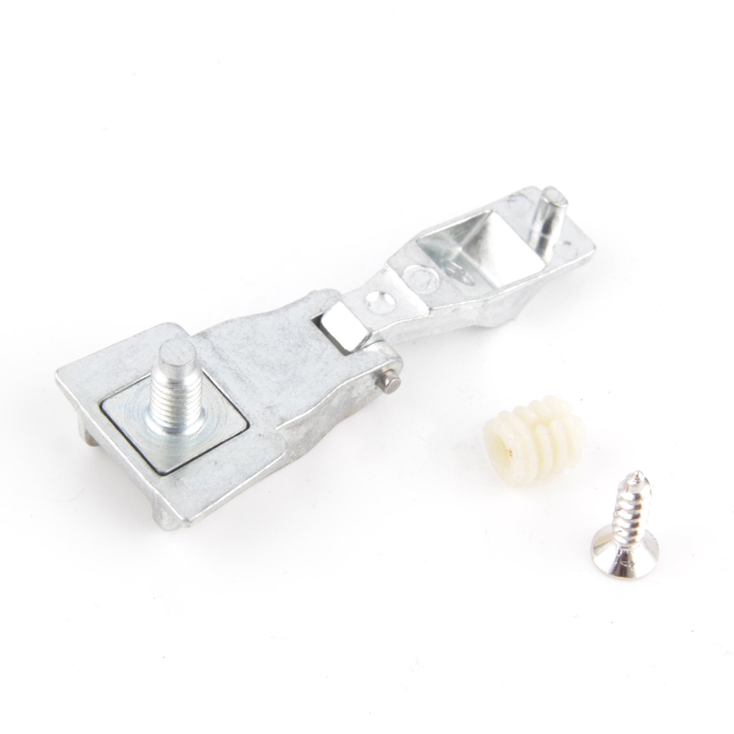 TAKPART Außentürgriff Scharnier Reparatursatz rechts oder links 51964555 51939041 TAKPART Außentürgriff Scharnier Reparatursatz rechts oder links 51964555 51939041 von TAKPART