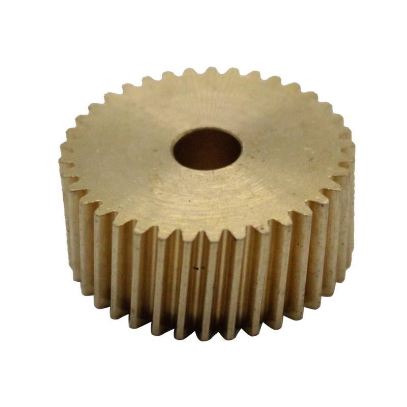 TAKPART Messingzahnrad Zahnrad Faltdachmotor Schiebedachmotor Reparatur 67612267299 von TAKPART