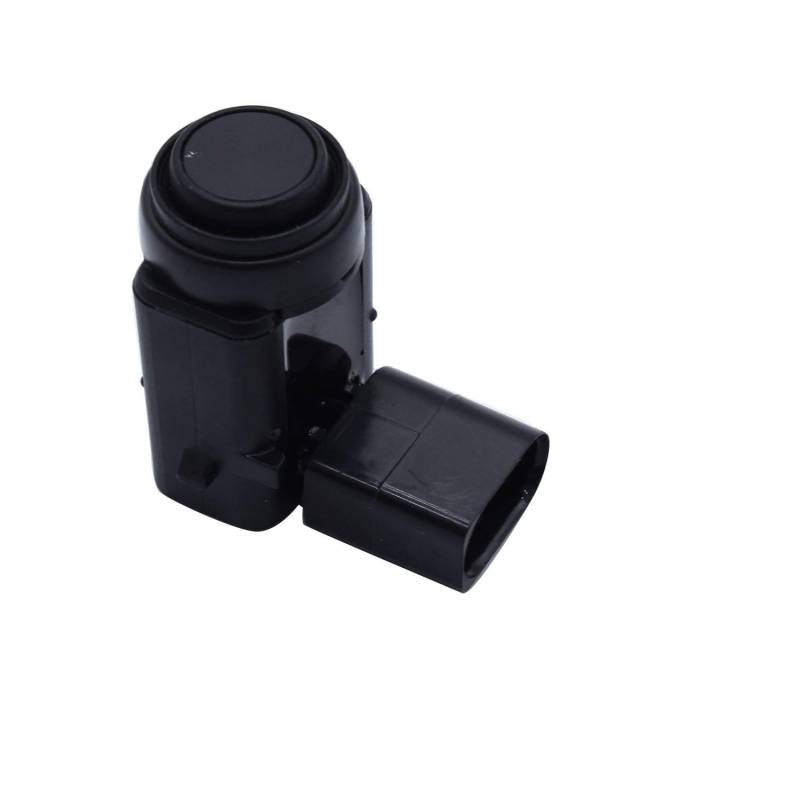 TAKPART PDC Parksensor Einparkhilfe 3D0998275A 1K0919275 von TAKPART