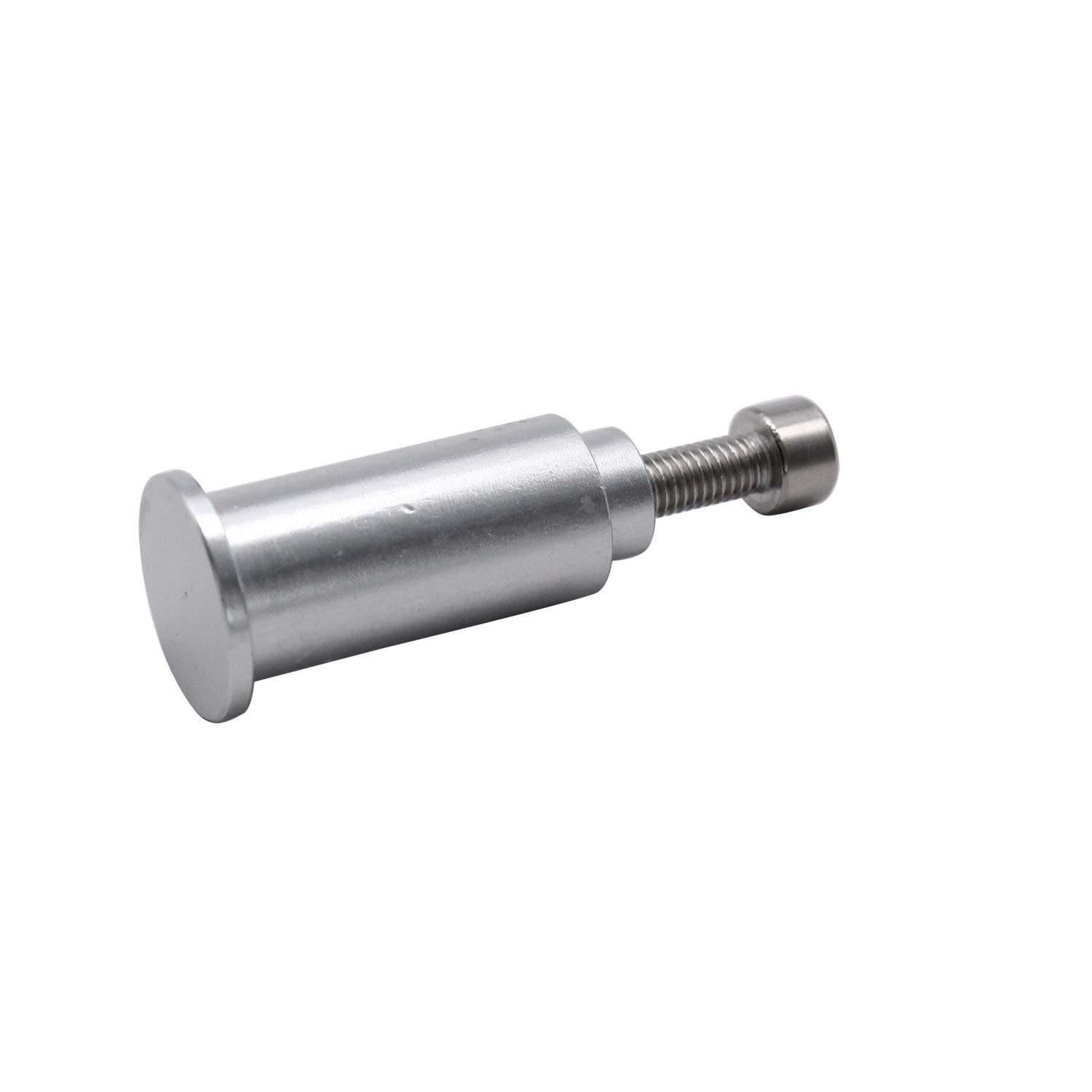 TAKPART Schalthebel-Reparatursatz Pin Pin-Getrag Gearbox Fix Stiff Manual für MINI R50 von TAKPART