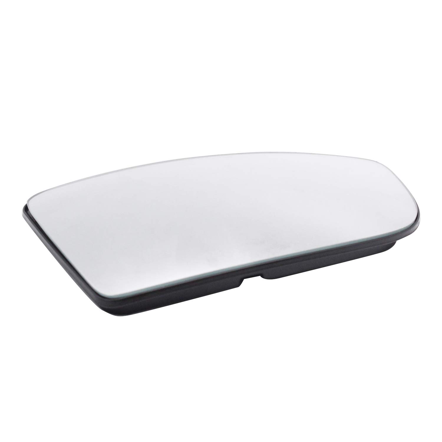TAKPART Spiegelglas rechts Beifahrerseite Beheizbar Türspiegelglas Außenspiegel für Transit MK8 1855102, BK3117A700AB TAKPART Spiegelglas rechts Beifahrerseite Beheizbar Türspiegelglas Außenspiegel für Transit MK8 1855102, BK3117A700AB von TAKPART