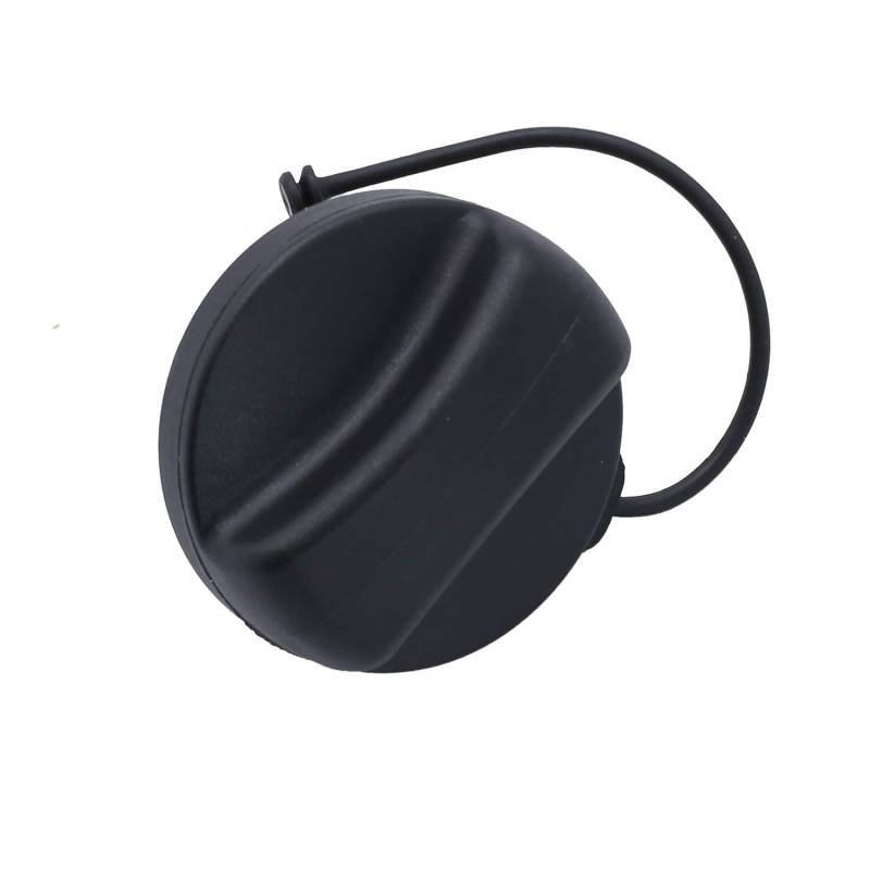 TAKPART Tankdeckel Tankverschluss für E46 E60 E70 E90 E92 X3 X5 16117222391 von TAKPART
