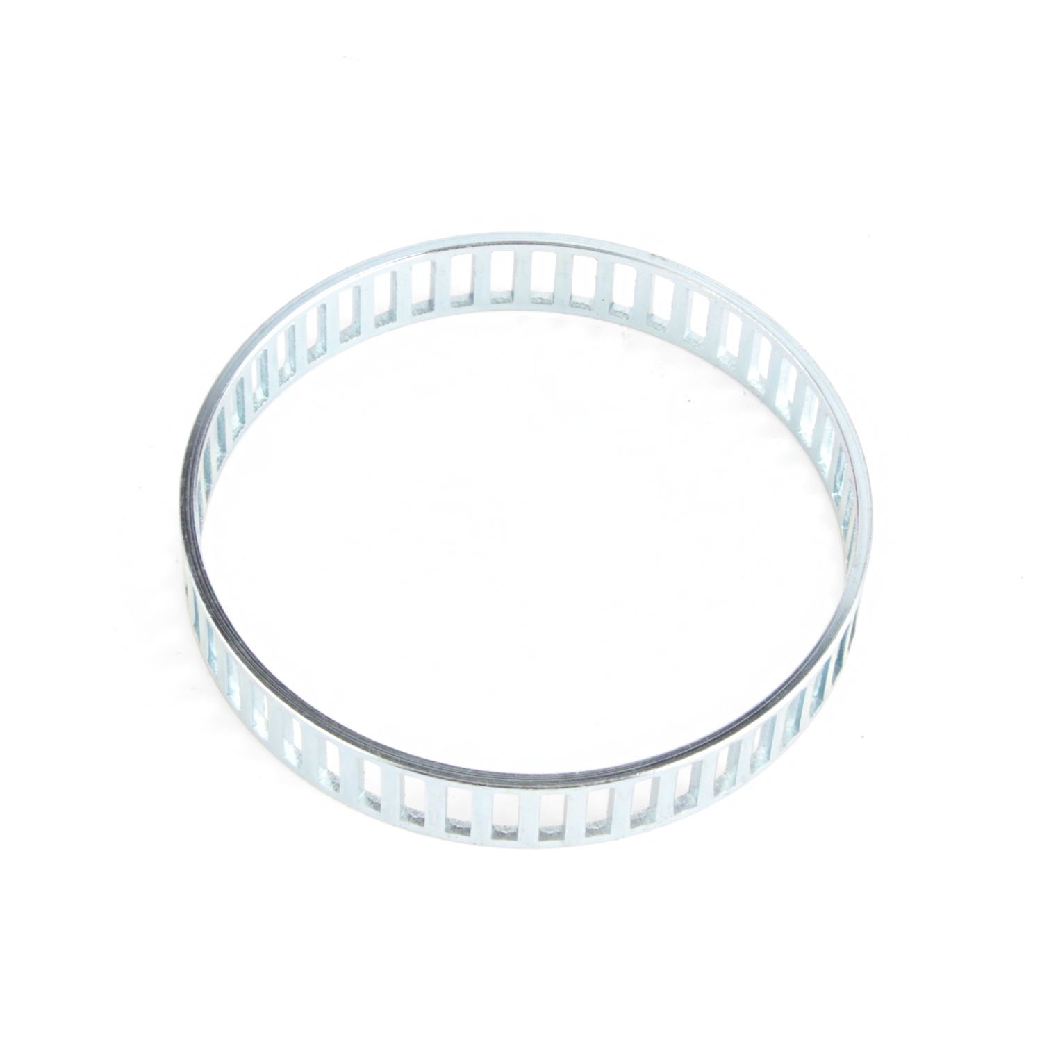 TAKPART ABS Ring Sensorring für 1&3 SERIES E81 E82 E87 E88 E90 E91 E92 E93 00019979 00004194 von TAKPART