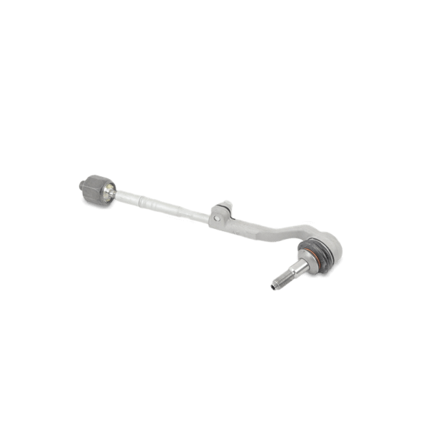 TALOSA Spurstange RENAULT 41-06406 7701471144,7701471144pof,7701473655 pof7701471144,7701471126,7701471126pof,7701473655pof,pof7701471126 von TALOSA