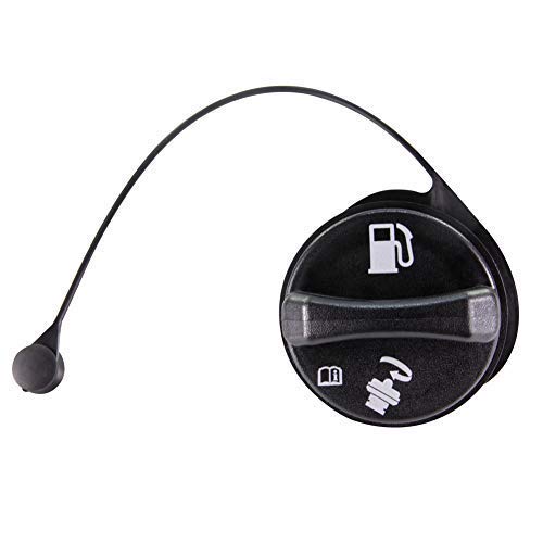 GT231 15763227 Tankdeckel Tankdeckel kompatibel mit Chevy Silverado GMC Sierra Suburban 1500 Tahoe GMC Yukon Cadillac Escalade Chevy Avalanche/Tamkken GT231 15763227 Tankdeckel Tankdeckel kompatibel mit Chevy Silverado GMC Sierra Suburban 1500 Tahoe GMC Yukon Cadillac Escalade Chevy Avalanche/Tamkken von TAMKKEN