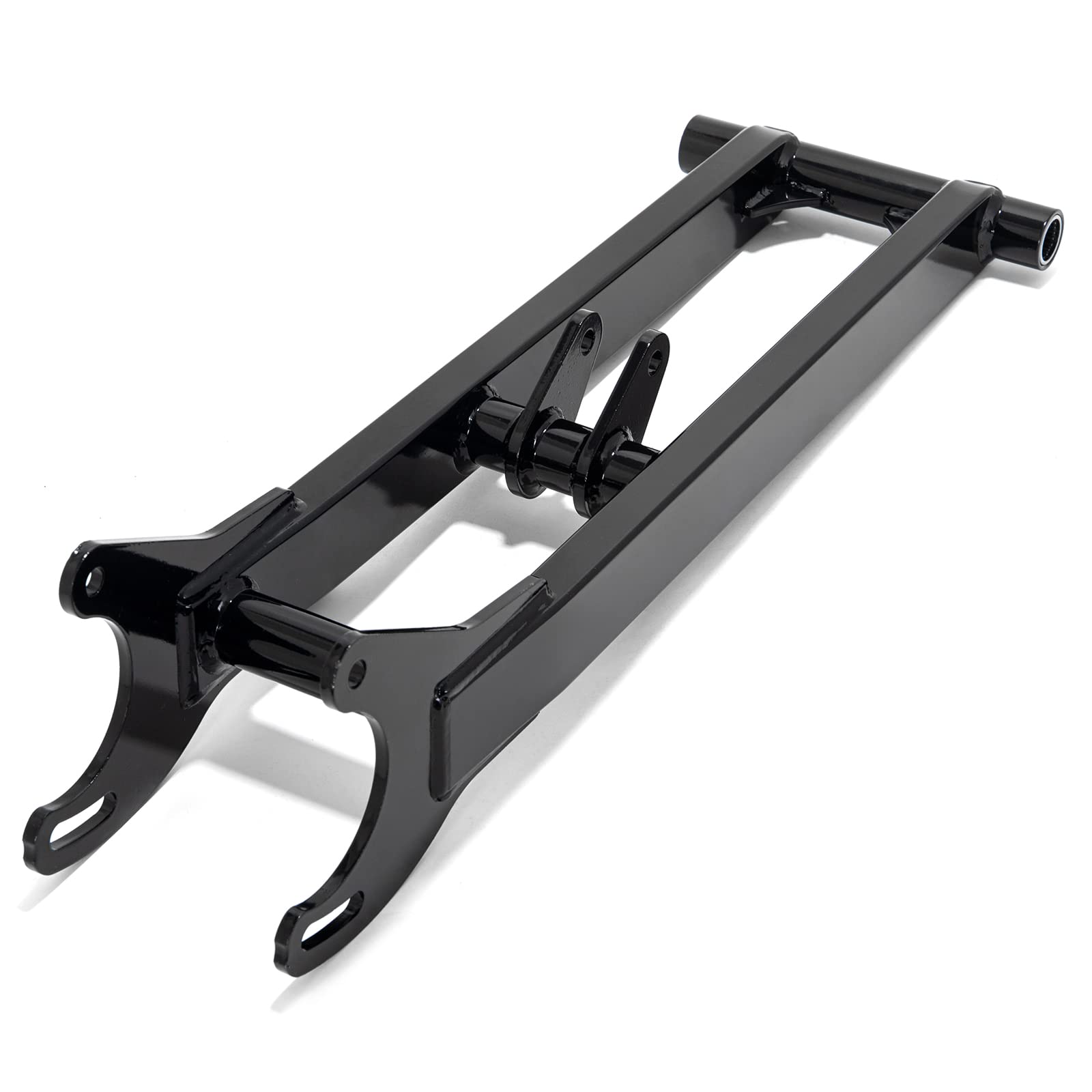 TARAZON +6" Extended Swingarm Schwingarm für Yamaha Banshee 350 YFZ350 1987-2006 TARAZON +6" Extended Swingarm Schwingarm für Yamaha Banshee 350 YFZ350 1987-2006 von TARAZON