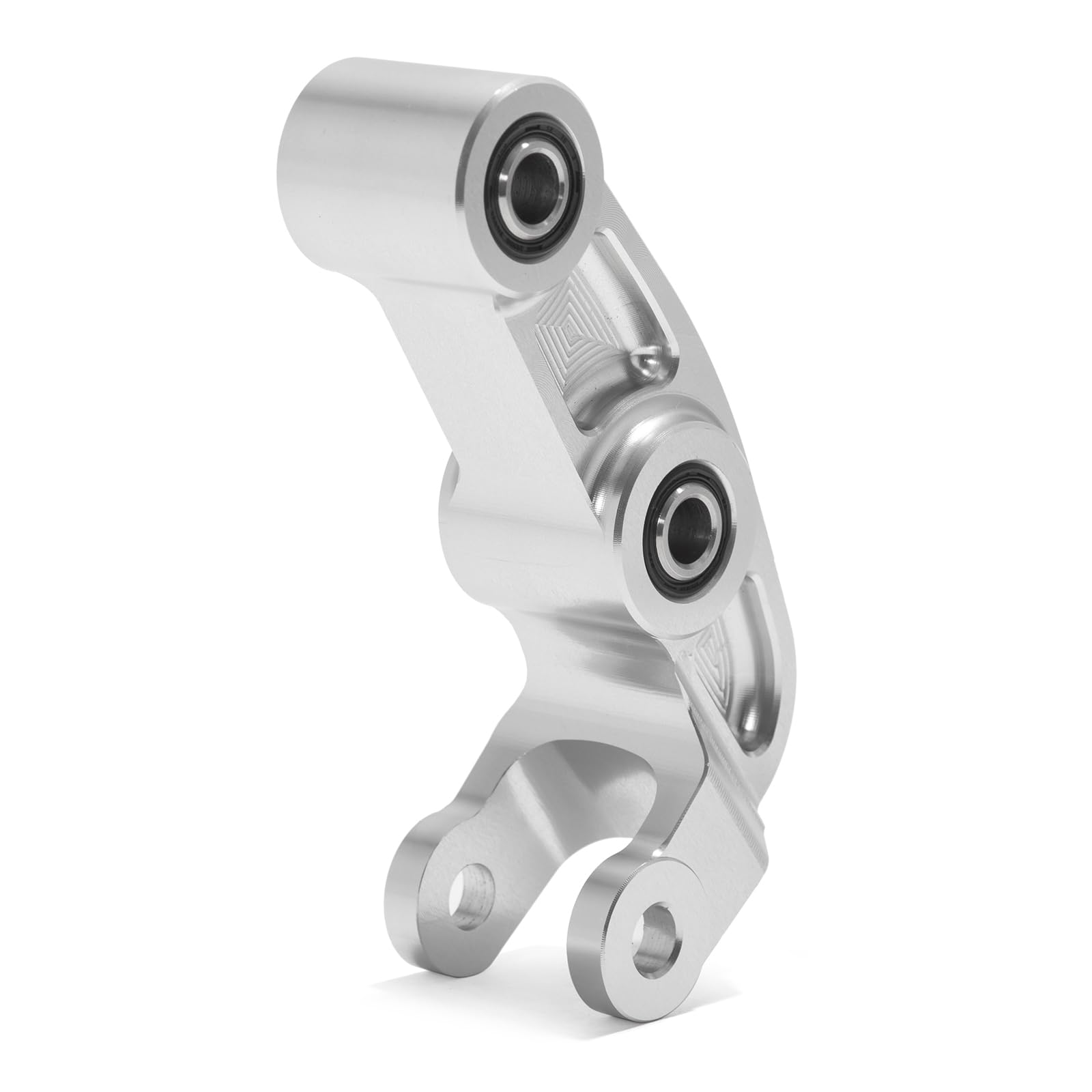 TARAZON 40mm Erhöhung Hinterradaufhängung verstärkt Hinterradgestänge für SUR-RON surron Light Bee X für Segway X160 X260 TARAZON 40mm Erhöhung Hinterradaufhängung verstärkt Hinterradgestänge für SUR-RON surron Light Bee X für Segway X160 X260 von TARAZON