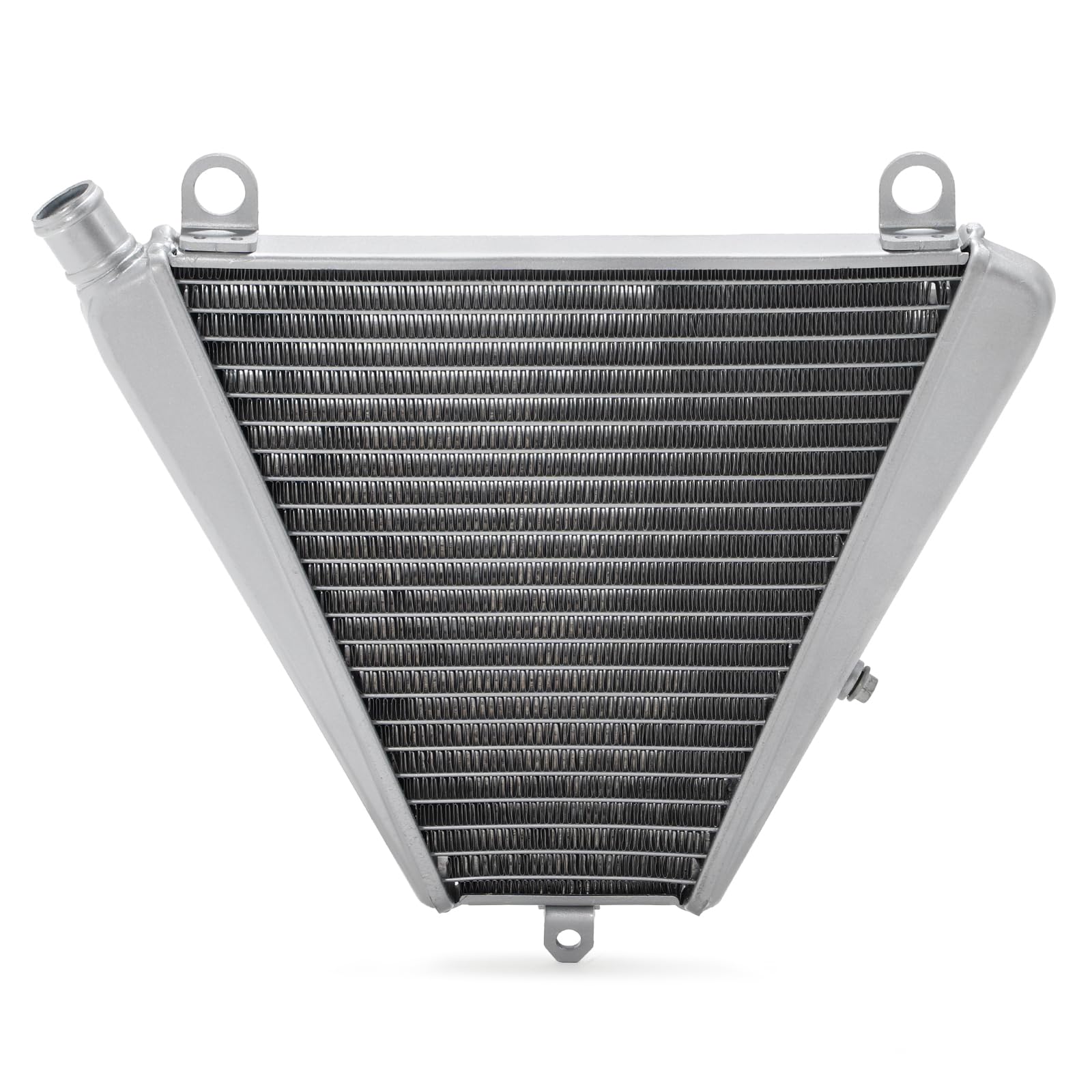 TARAZON Aluminum Wasserkühler Motorkühlung Kühler Radiator für Ducati Panigale 899 959 1299 1199R / S V2 Streetfighter V2 TARAZON Aluminum Wasserkühler Motorkühlung Kühler Radiator für Ducati Panigale 899 959 1299 1199R / S V2 Streetfighter V2 von TARAZON