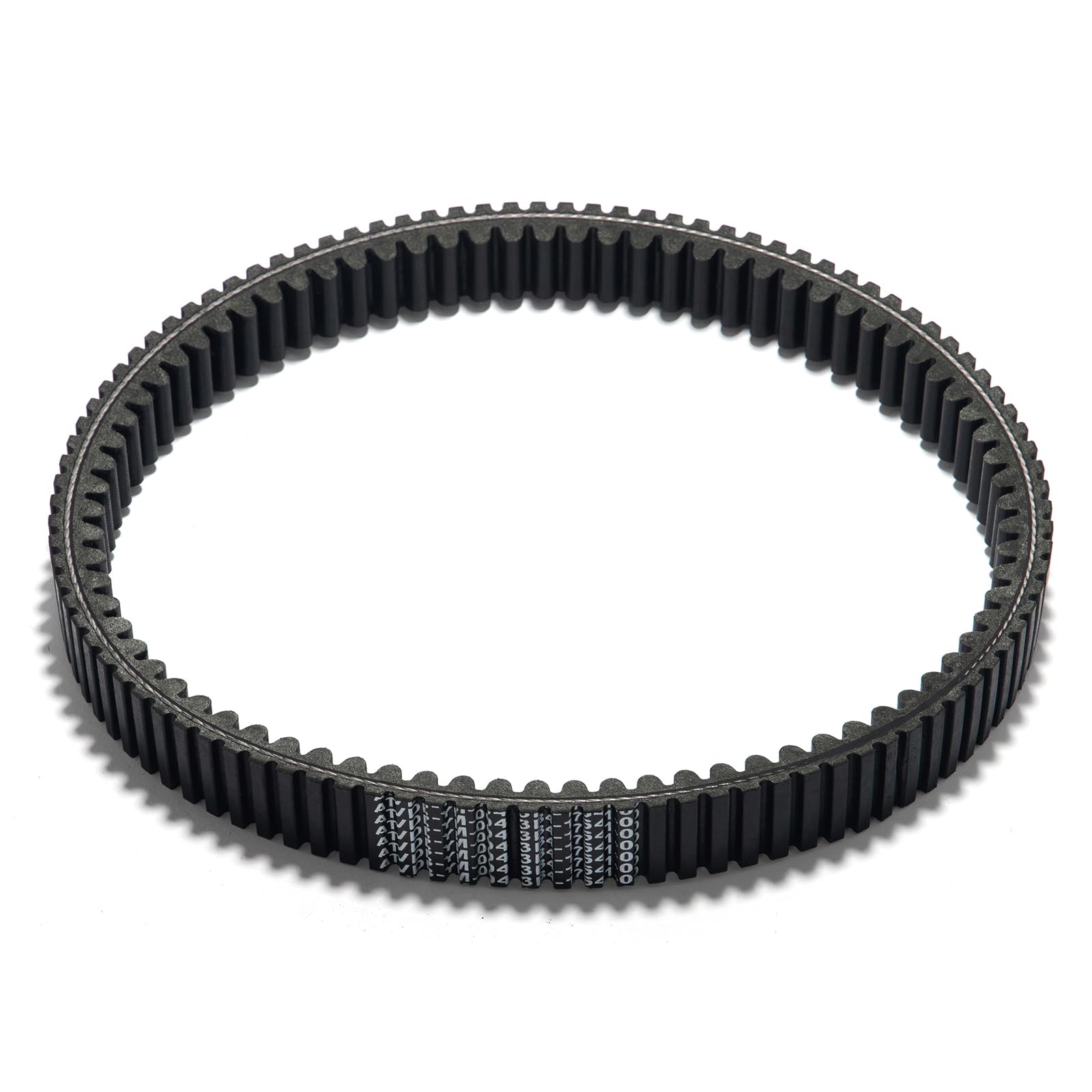 TARAZON Antriebsriemen für Arctic Cat Wildcat 1000 für Yamaha Grizzly 550 660 Rhino 700 für Kawasaki Teryx 800 TARAZON Antriebsriemen für Arctic Cat Wildcat 1000 für Yamaha Grizzly 550 660 Rhino 700 für Kawasaki Teryx 800 von TARAZON