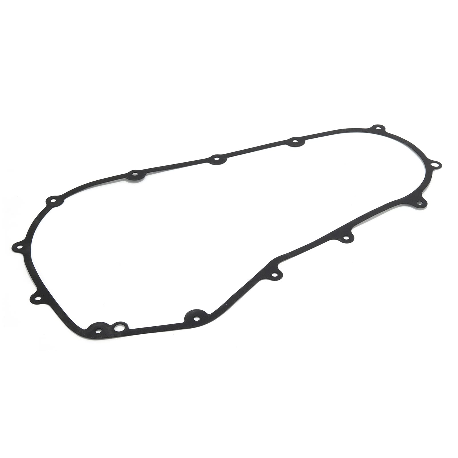 TARAZON Primär Abdeckdichtung 25700564 für Harley 2018-Up Softail FLFBS Fat Boy Heritage TARAZON Primär Abdeckdichtung 25700564 für Harley 2018-Up Softail FLFBS Fat Boy Heritage von TARAZON