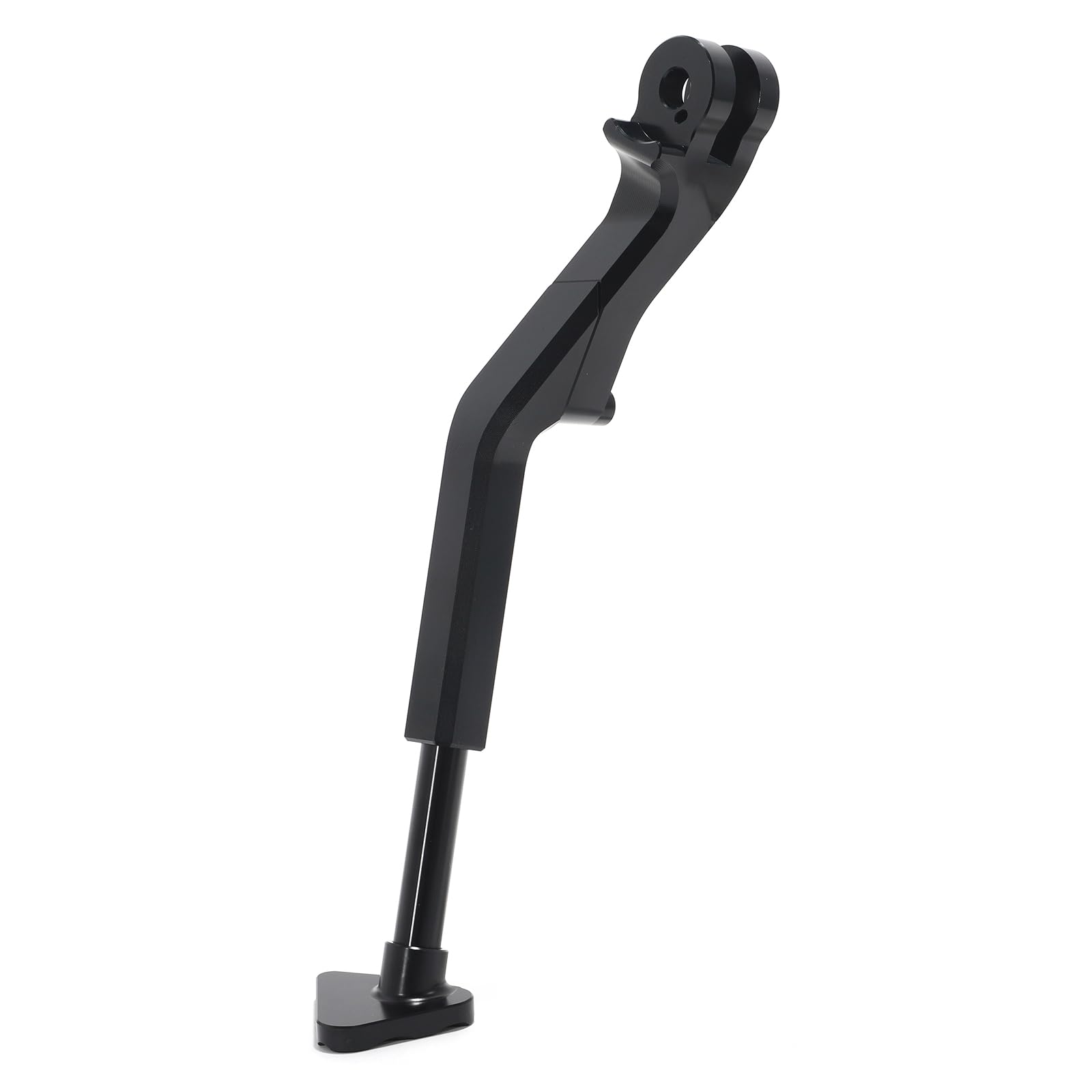 TARAZON Verstellbar Seitenständer Ständer für Sur-Ron Surron Ultra Bee TARAZON Verstellbar Seitenständer Ständer für Sur-Ron Surron Ultra Bee von TARAZON