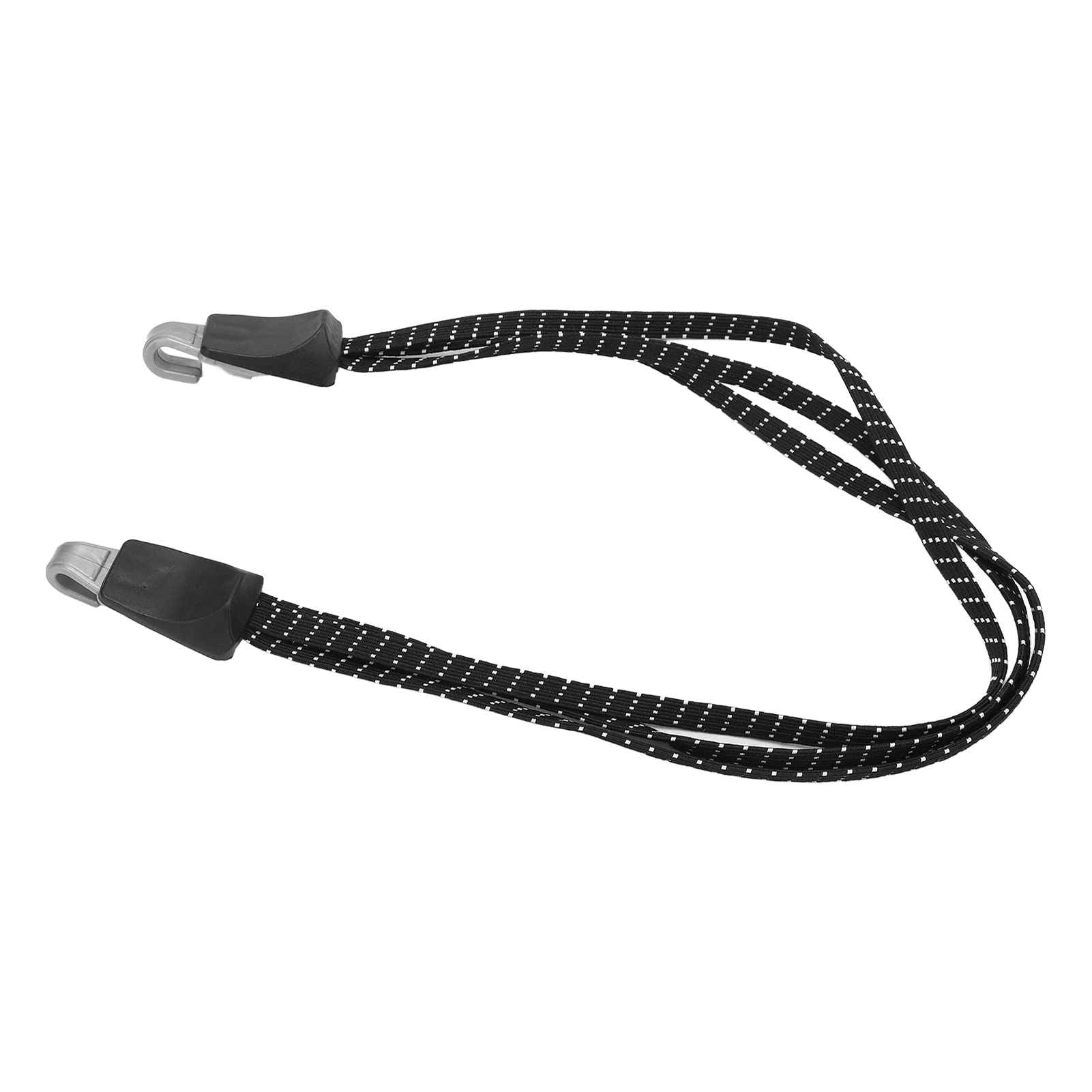 Bungee -Kabel mit Haken, Elastisches Riemen 3 in 1 Elastisches Seil Motorrad Gepäck Seilbike Gepäck mit Hakenrad Rackgurten Zum Campen, Wandern, Picknick Bungee -Kabel mit Haken, Elastisches Riemen 3 in 1 Elastisches Seil Motorrad Gepäck Seilbike Gepäck mit Hakenrad Rackgurten Zum Campen, Wandern, Picknick von TARSHYRY
