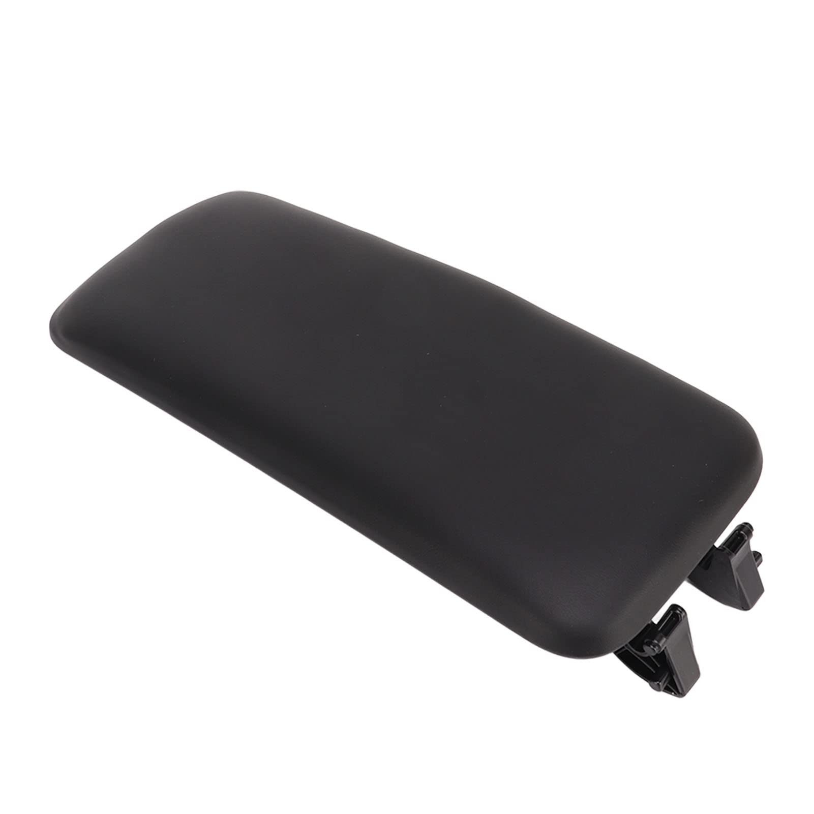 Center-Konsole-Abdeckung, Autocenter-Konsole-Abdeckung Weiche Künstliche Leder-Center-Konsolen-Armlehnen-Abdeckung 8x0864245b Autokonsolenabdeckungen für A1 2012-2018 Center-Konsole-Abdeckung, Autocenter-Konsole-Abdeckung Weiche Künstliche Leder-Center-Konsolen-Armlehnen-Abdeckung 8x0864245b Autokonsolenabdeckungen für A1 2012-2018 von TARSHYRY
