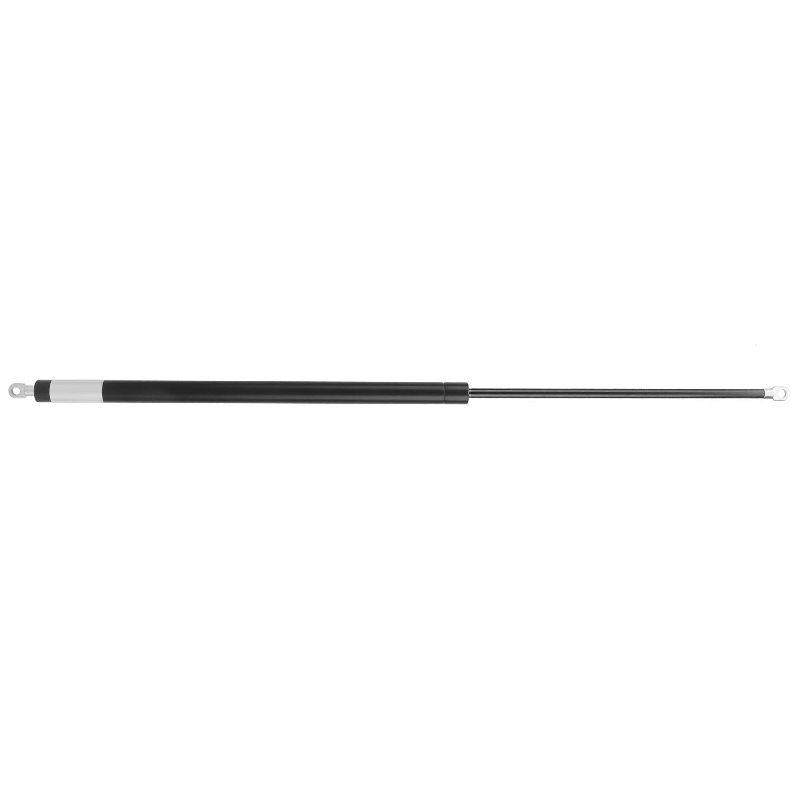 Haubenstreben, 765 X 300 X 22 Mm Gasfeder Stoßdockdase Gasschocks Heben Deckel Lifthydraulikstange Schwere Hebel (200N) von TARSHYRY
