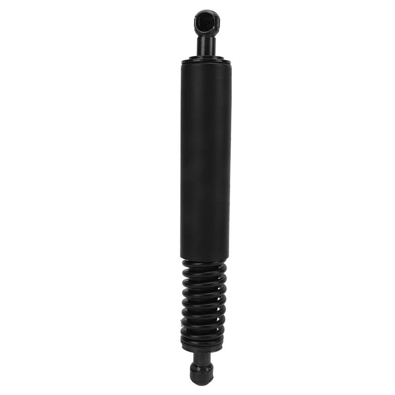 Hecklukestreben Heben Stützen, Heben Stützstrecken Metall Easy Installation Lift Stütze für 2003-2006 von TARSHYRY